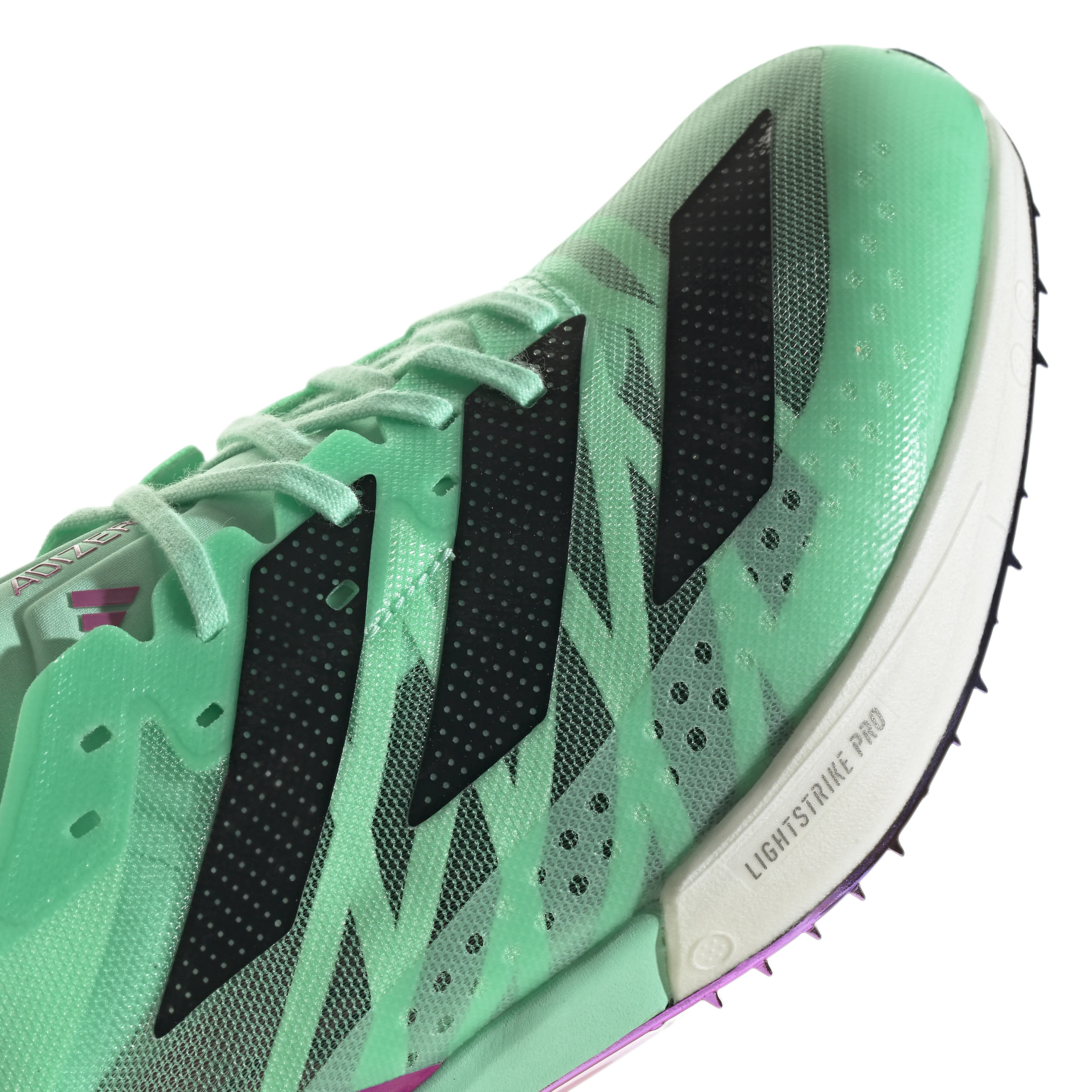 Adizero Prime SP2