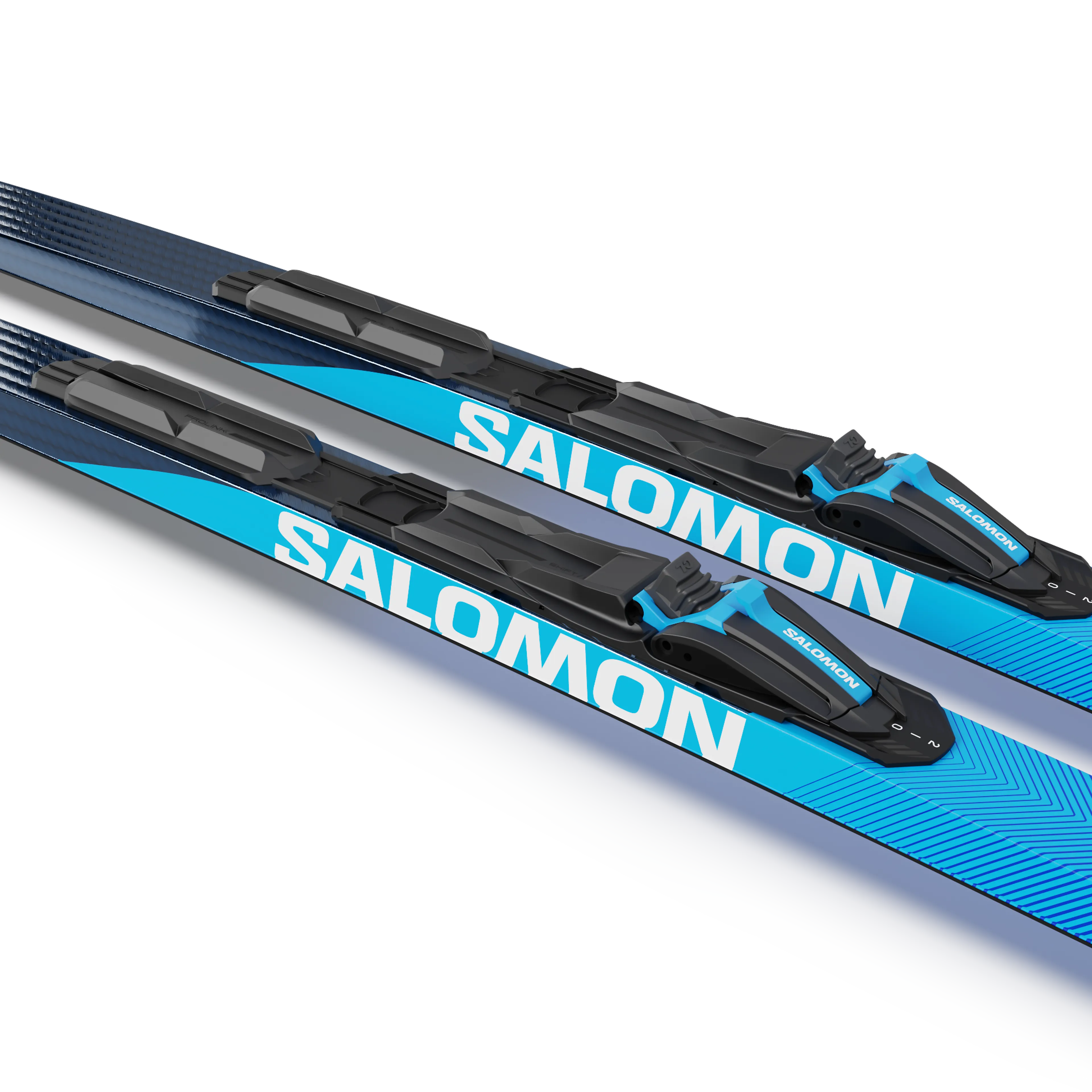 S/LAB eSKIN Med +SHIFT BDG