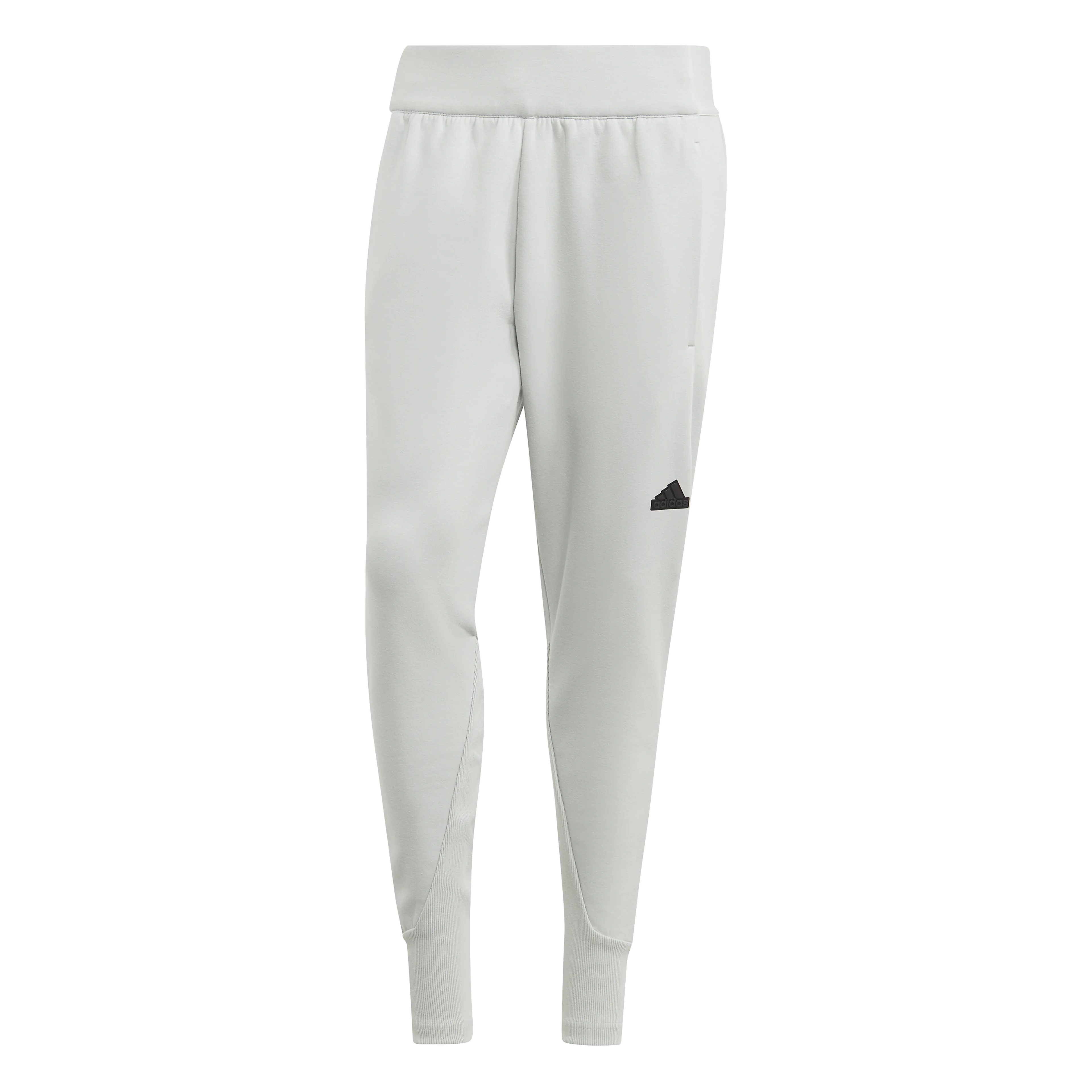 Z.N.E. Premium joggebukse herre