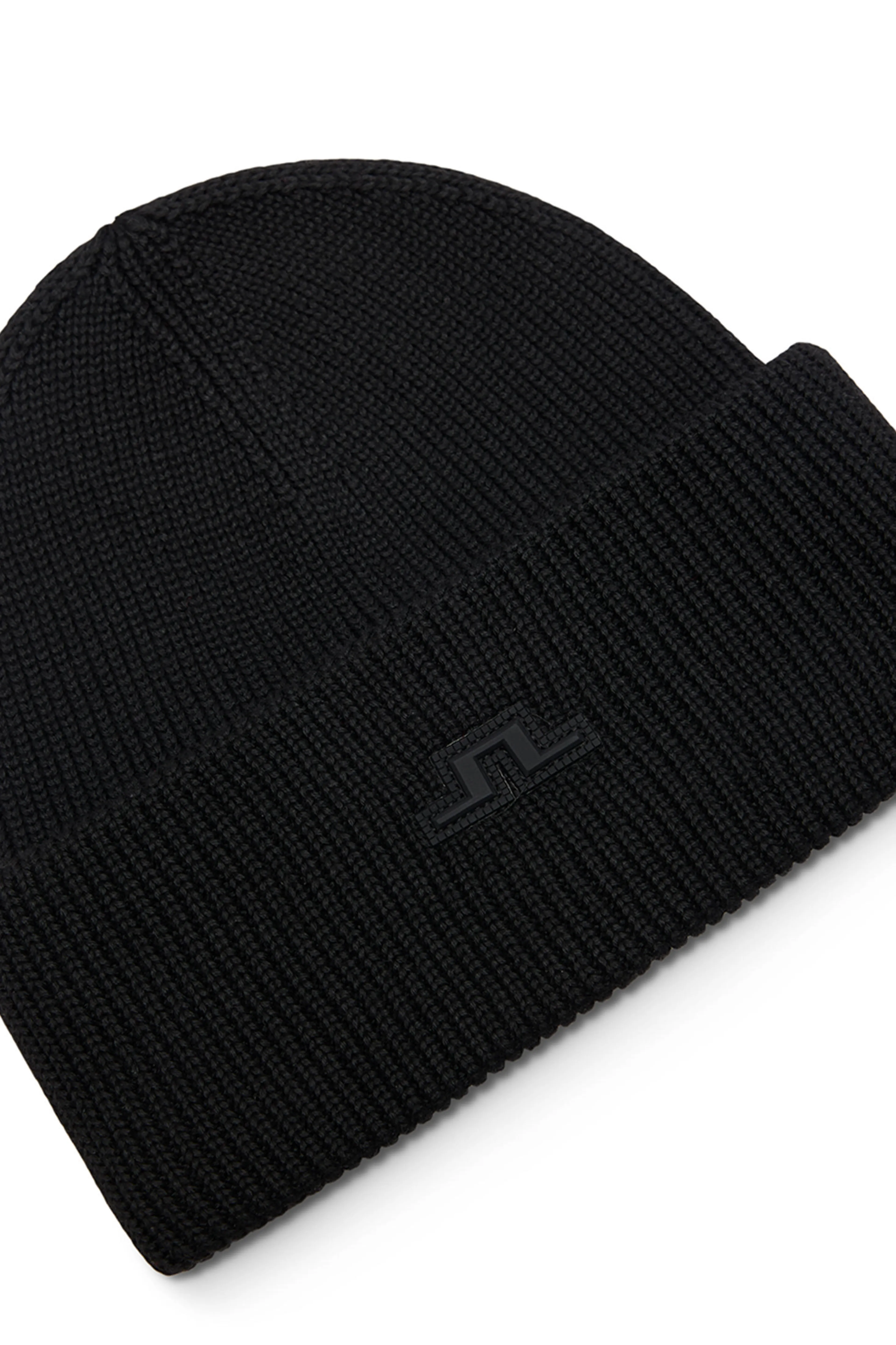 Vale Beanie