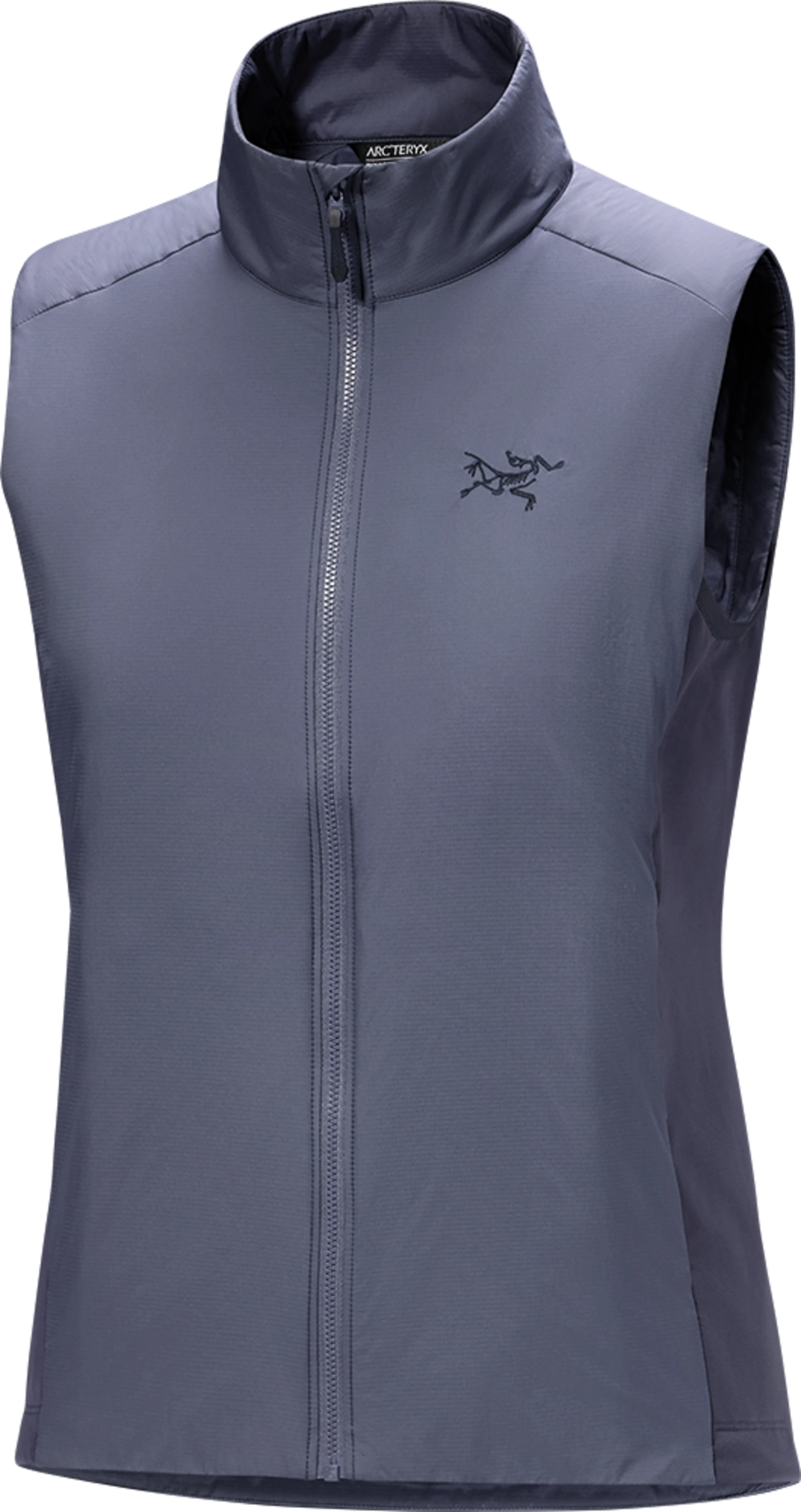 Atom Vest W