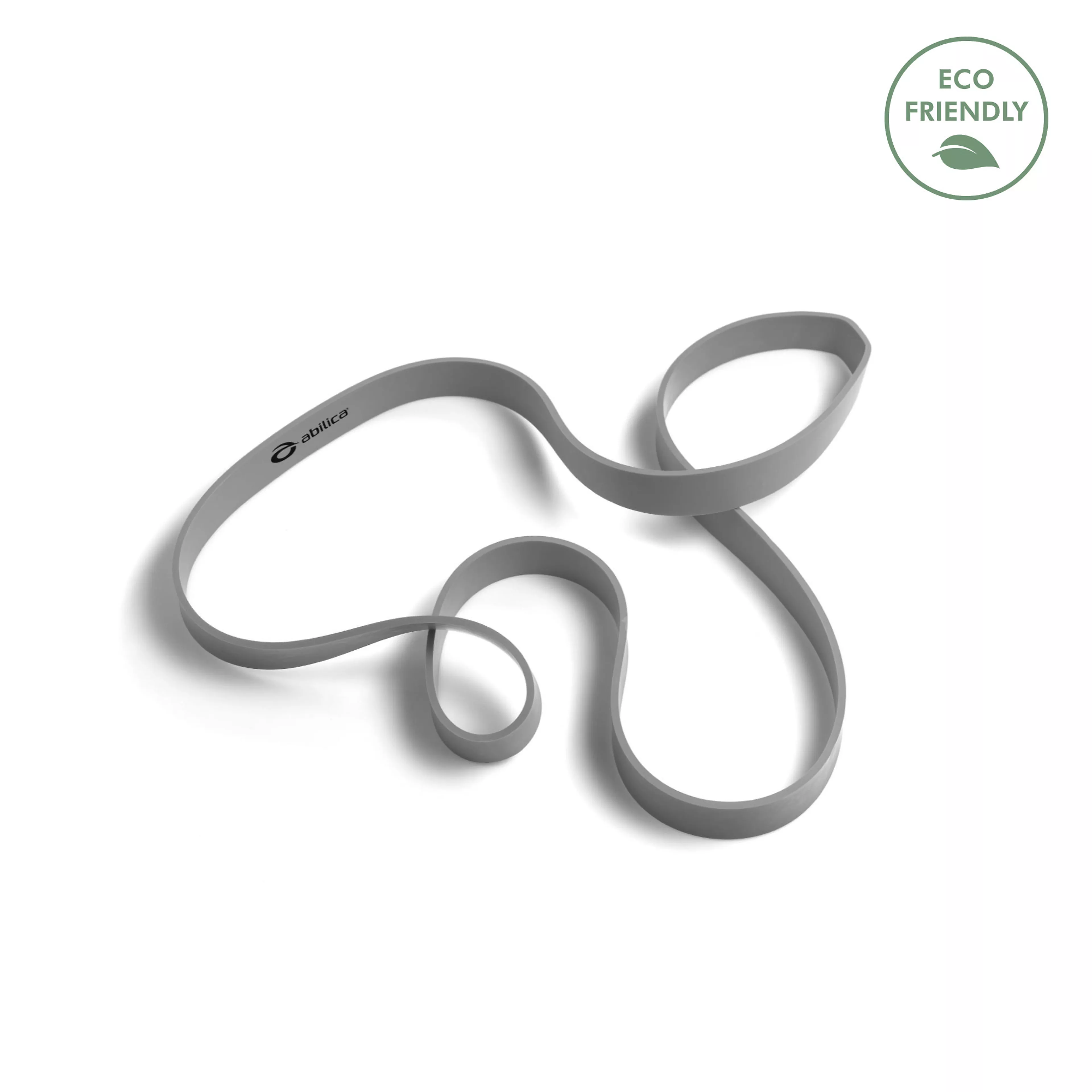 PowerBand ECO 3 cm