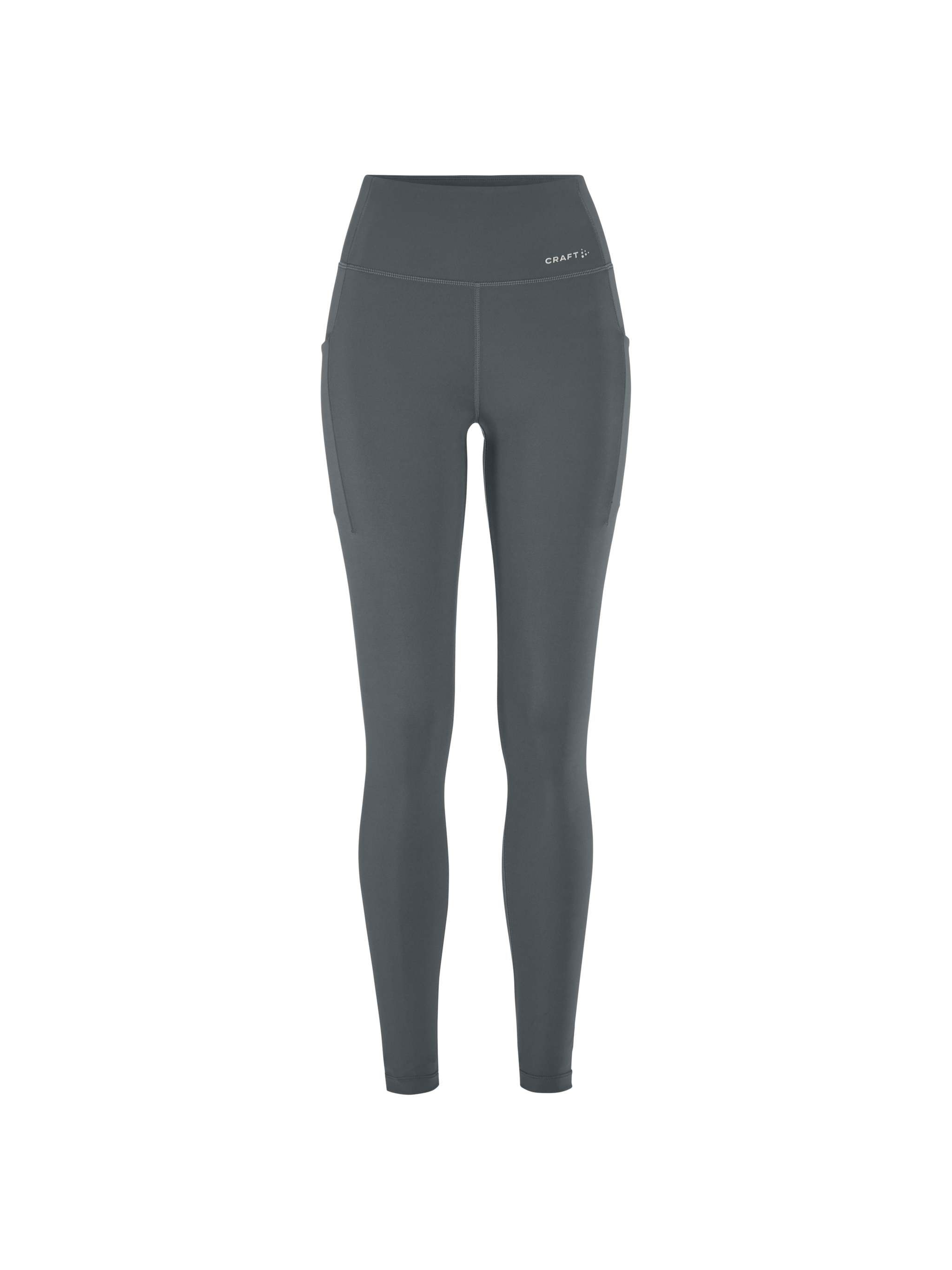 Essence Tights 3 W