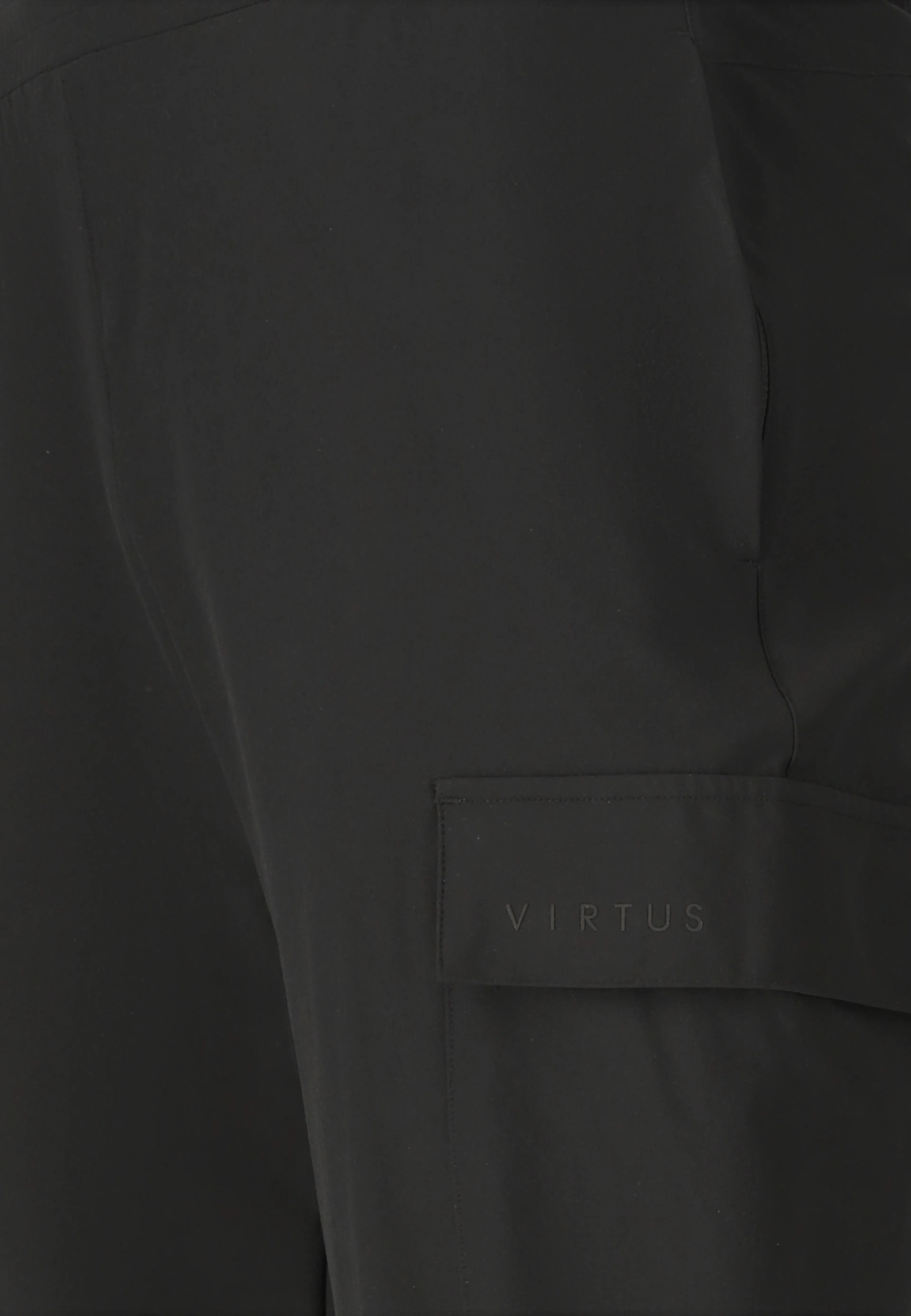 Caro M Track Pants