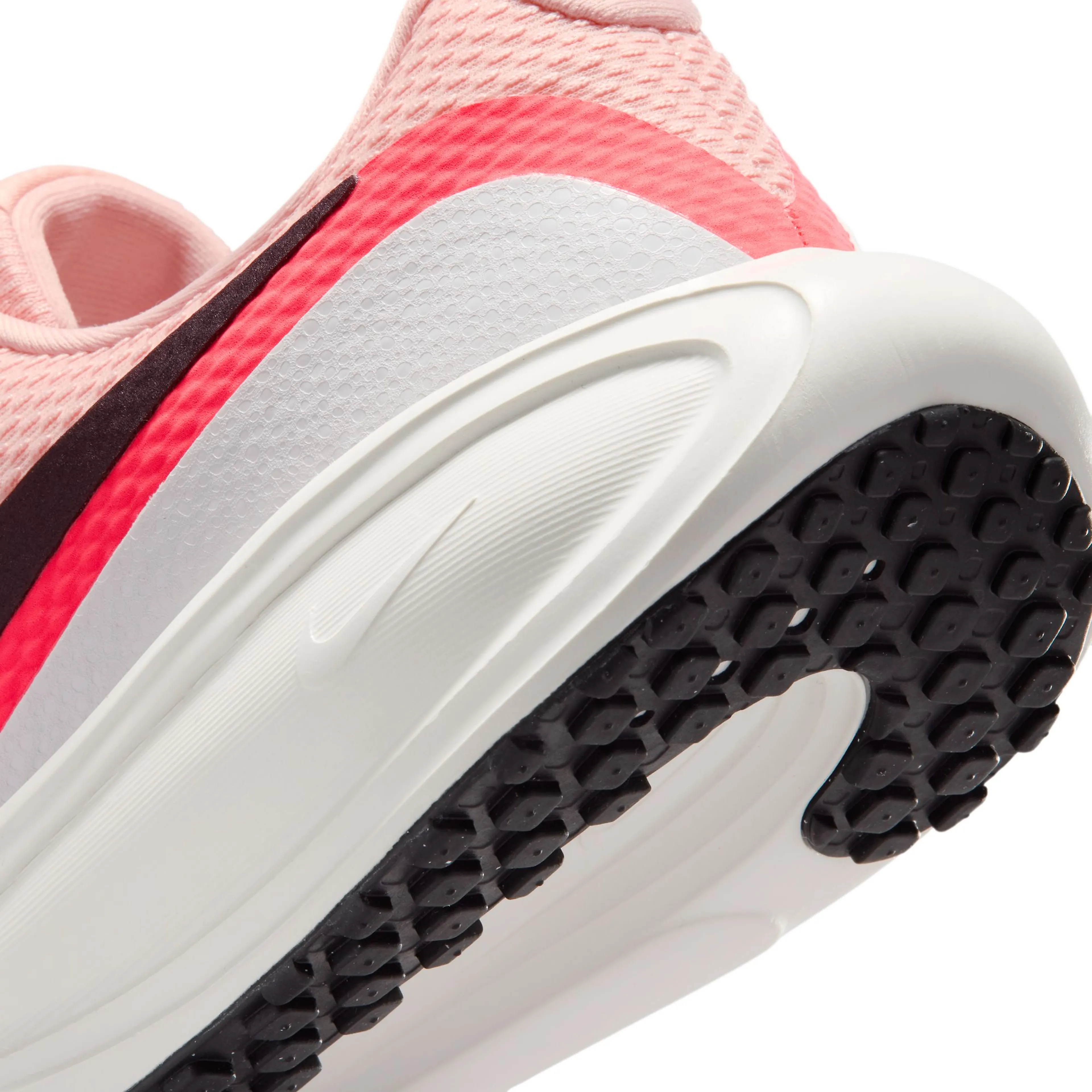 Revolution 8 Women's Road Running Shoes