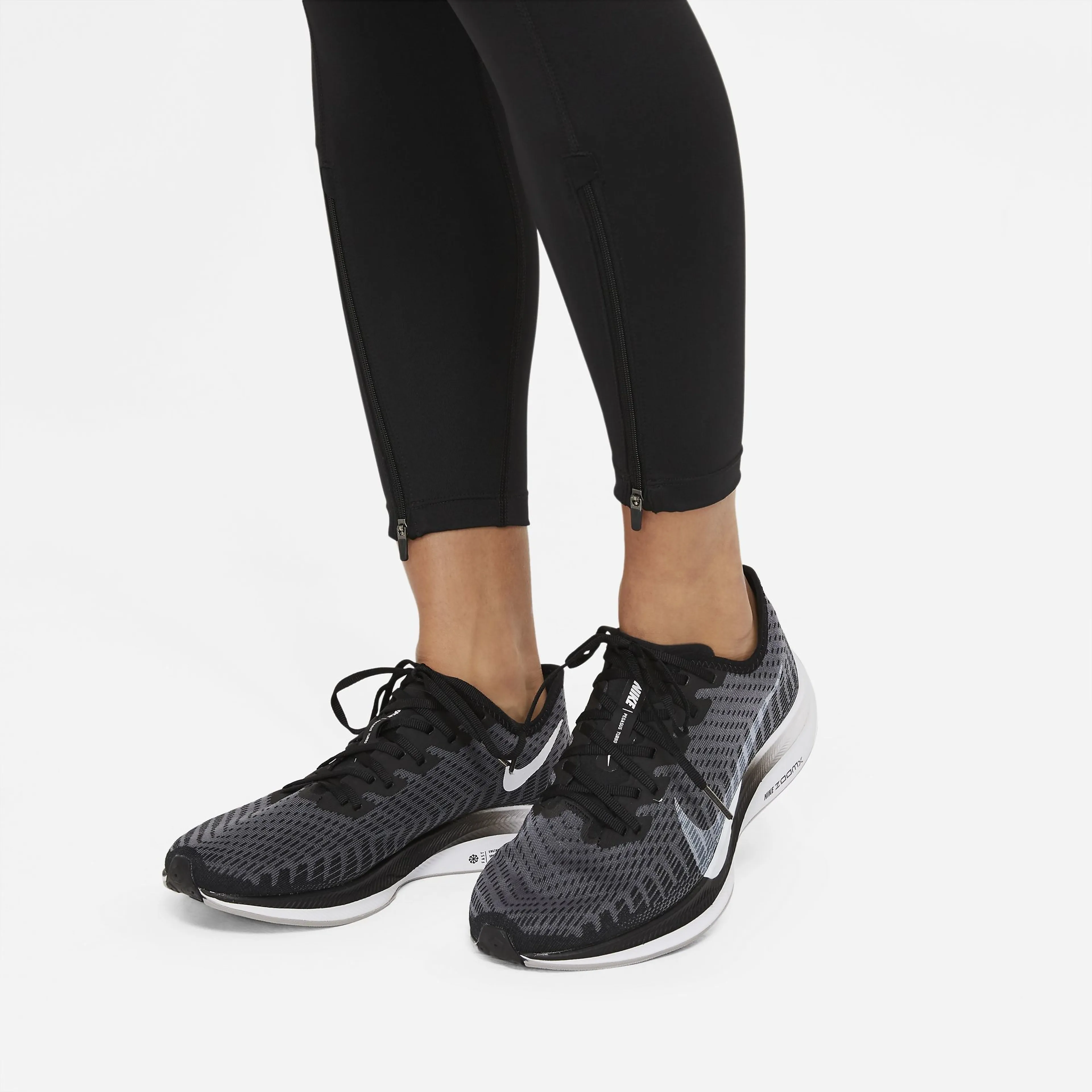 Epic Faster 7/8 tights dame