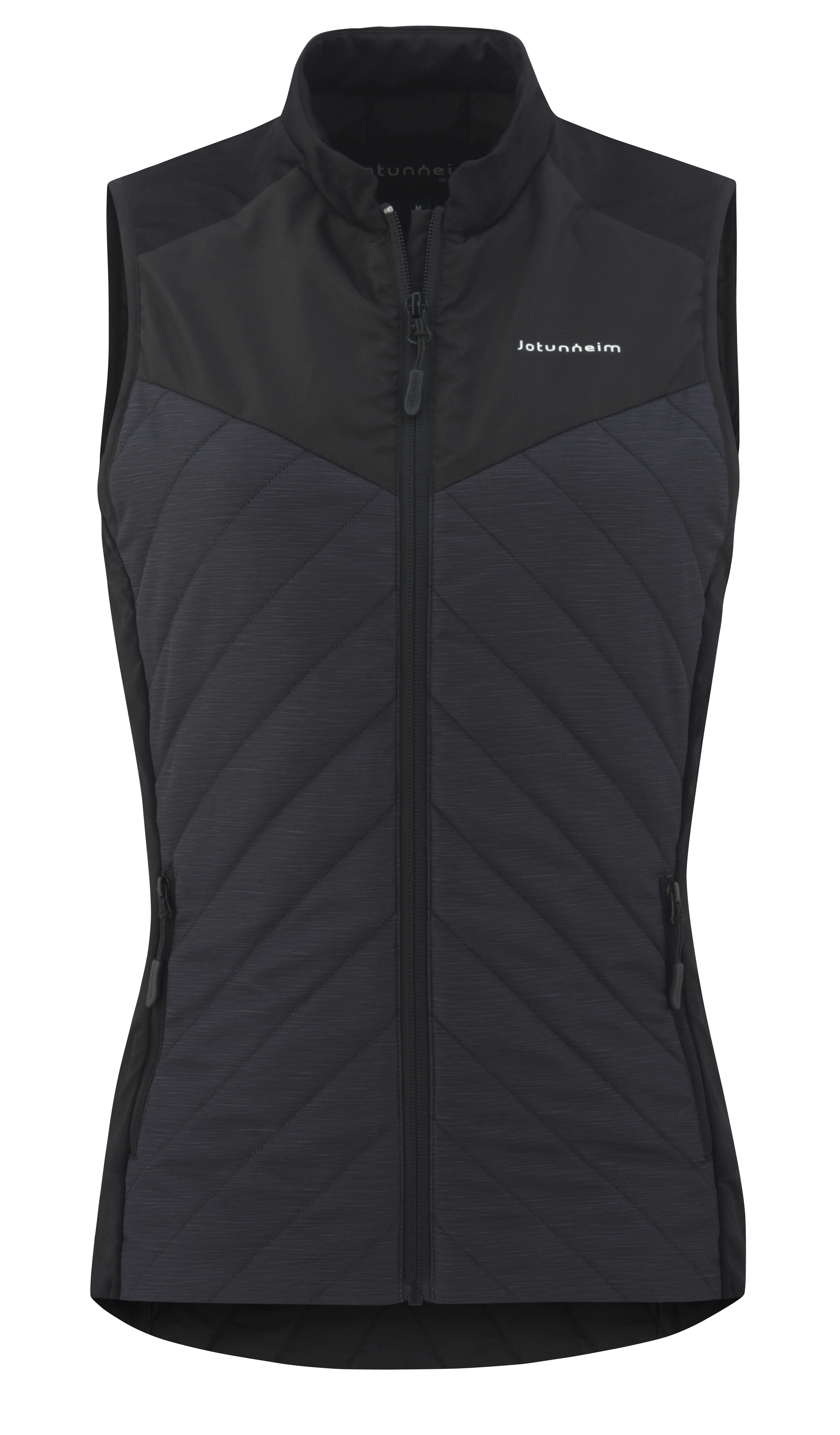 Austra Vest Dame