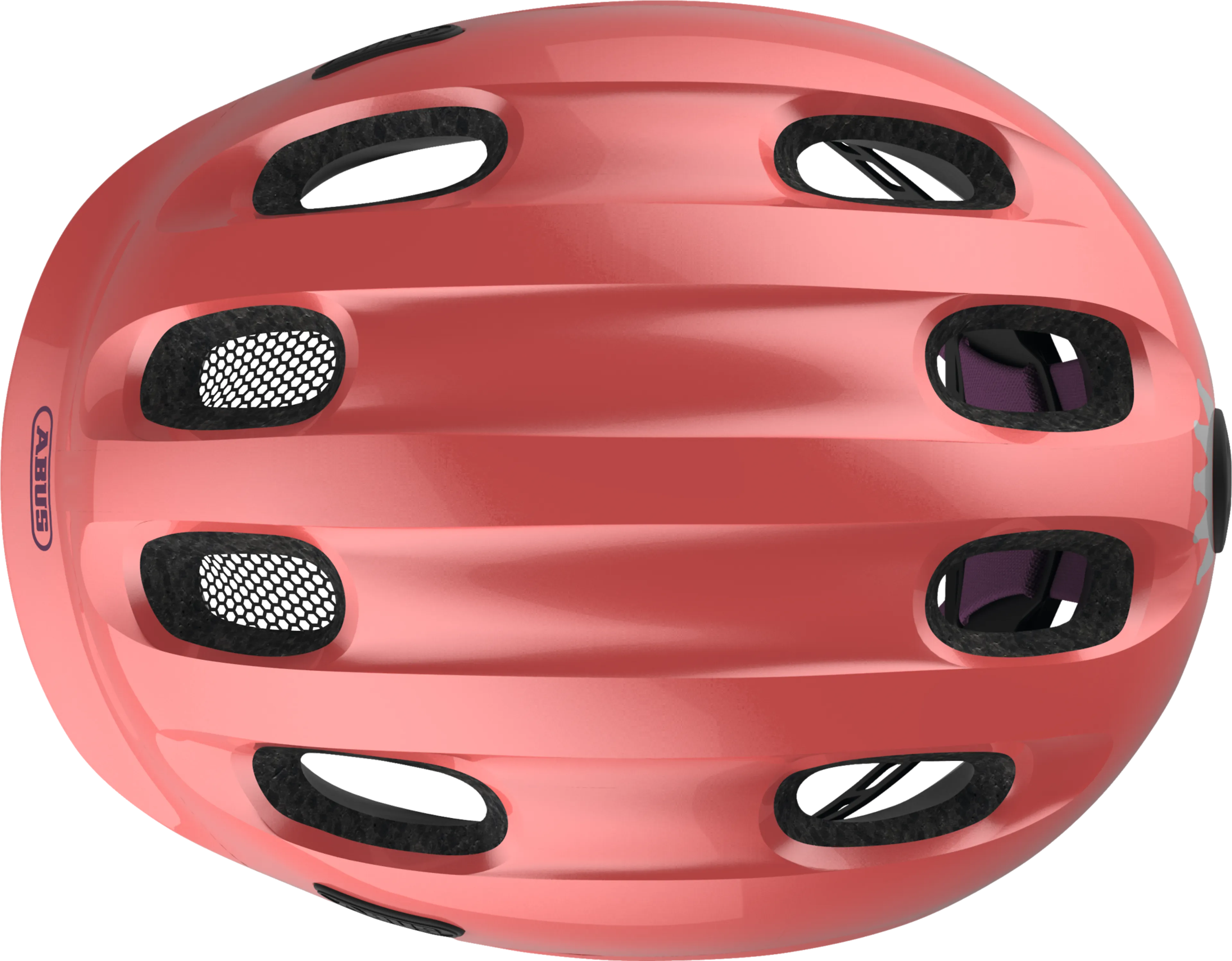 Hjelm Smiley 2.1 MIPS