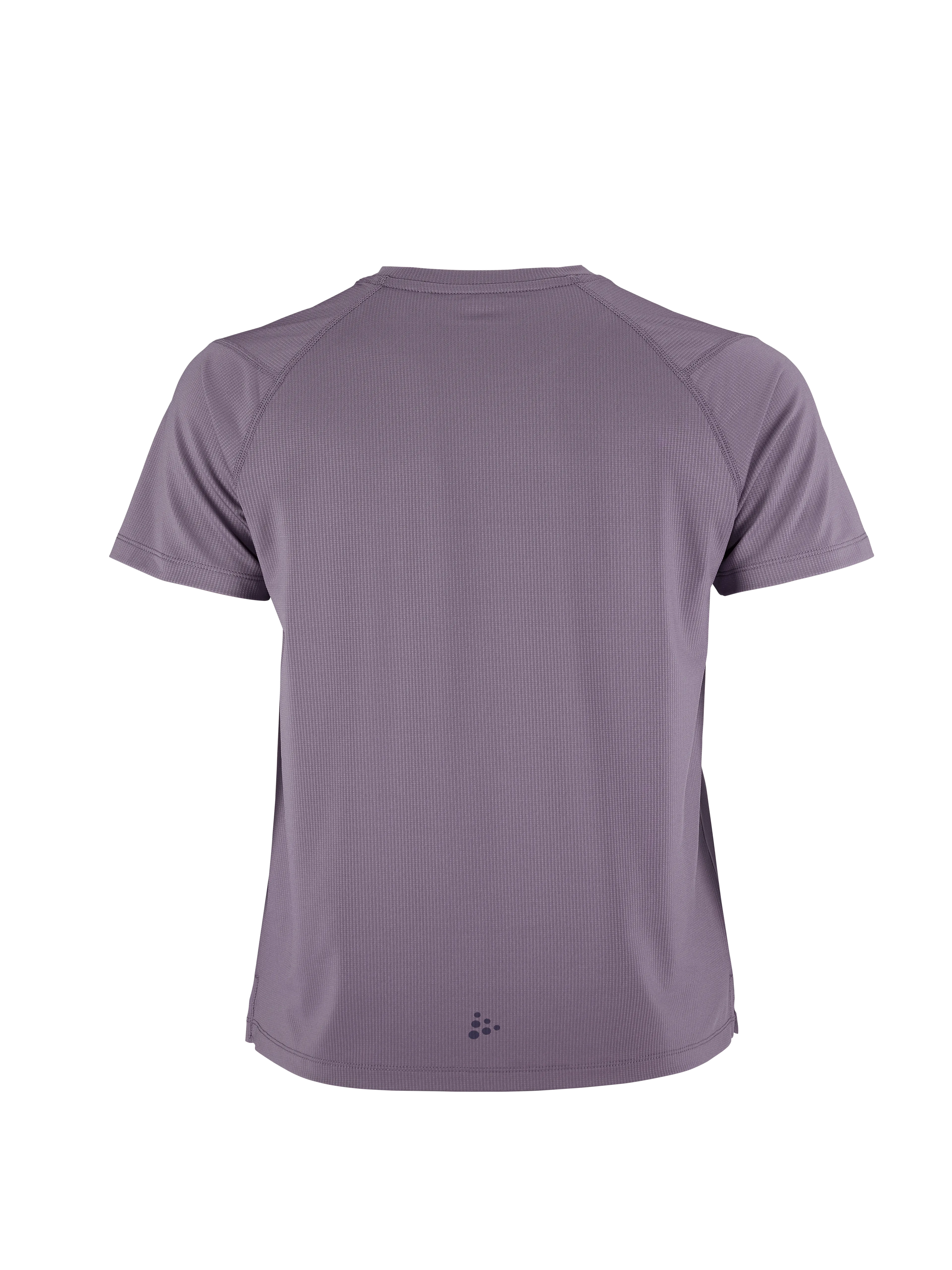 Essence Logo Tee 2 W