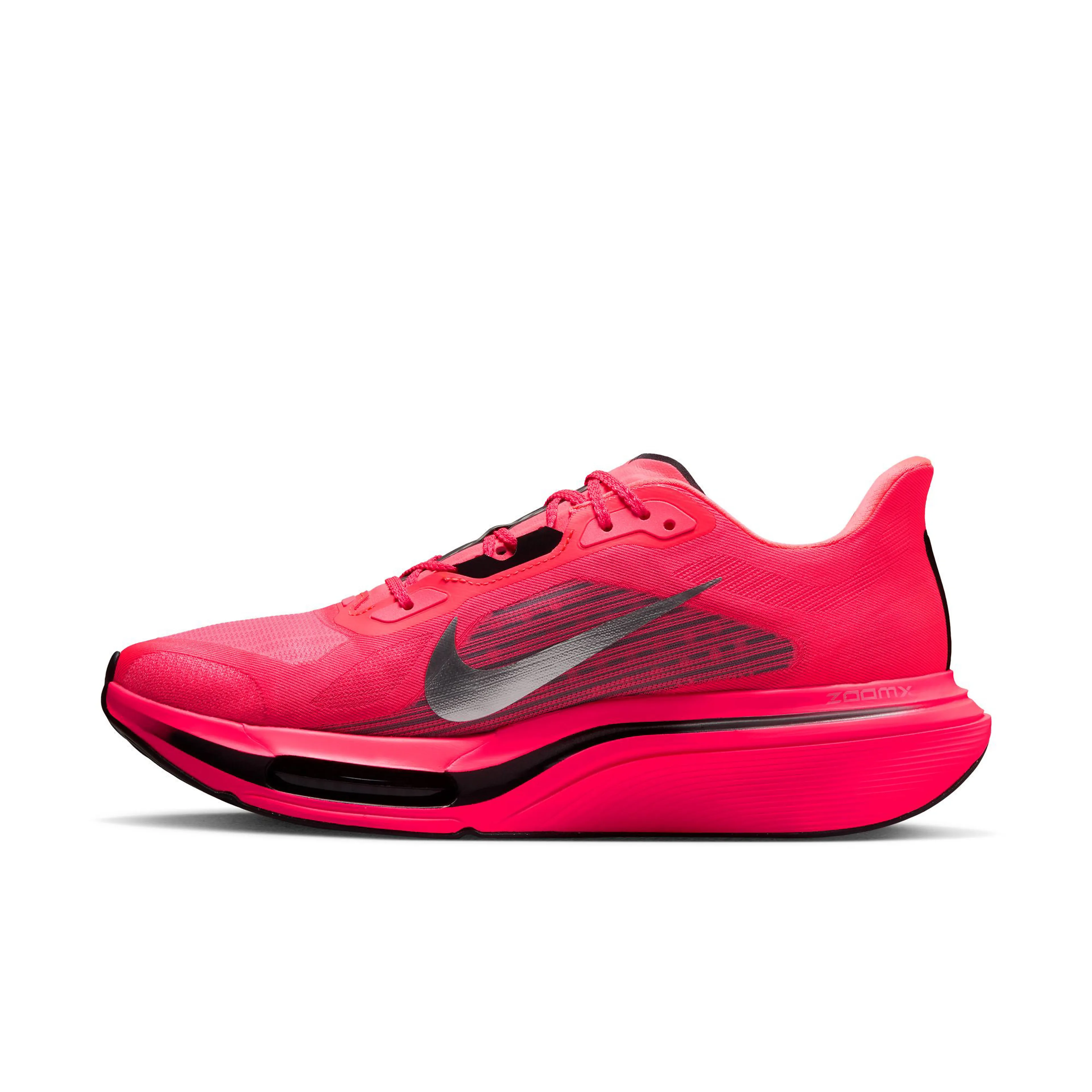 Pegasus Plus 2 Men's Road Running Shoes
