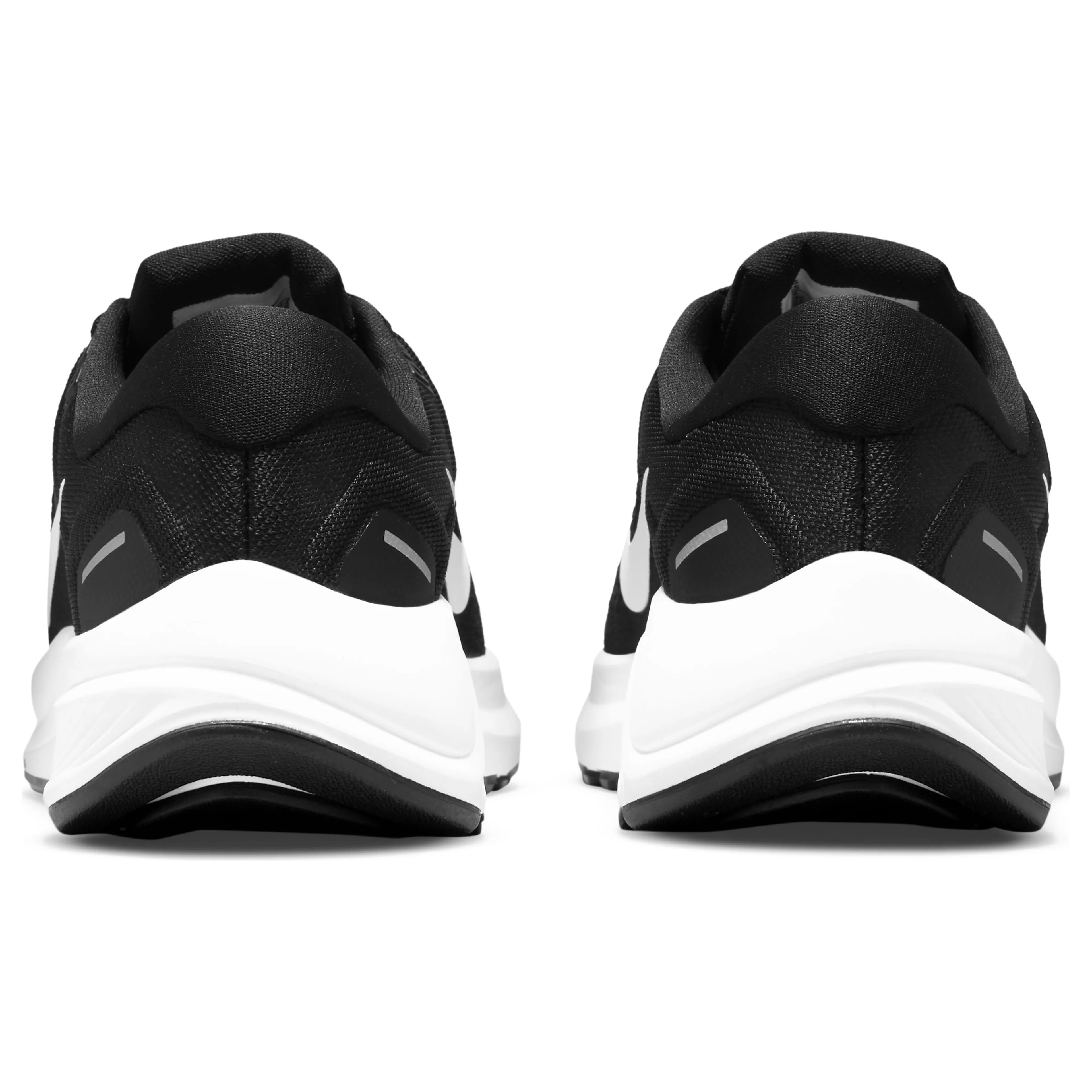 Air Zoom Structure 24