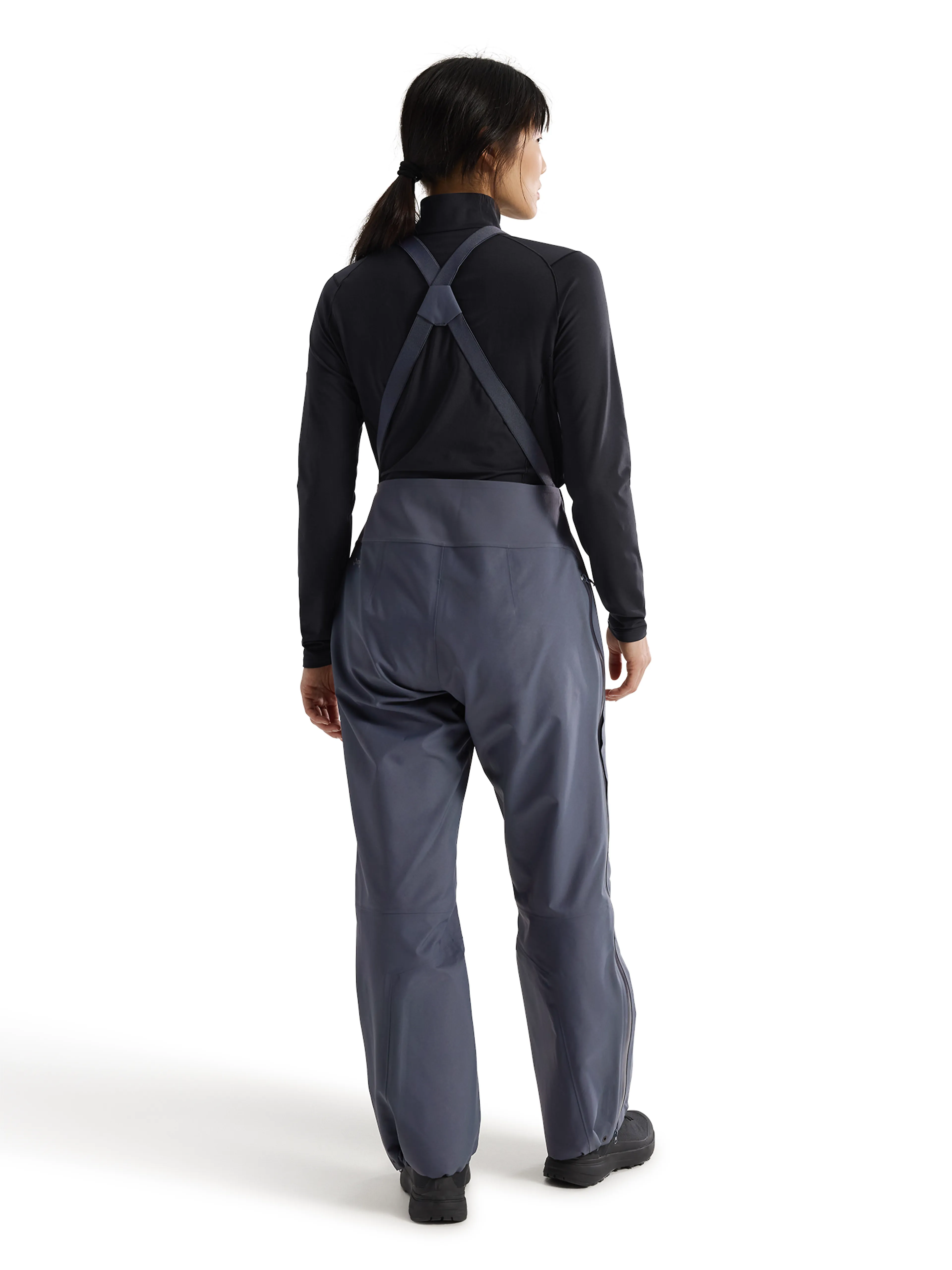 Beta SV Pant W