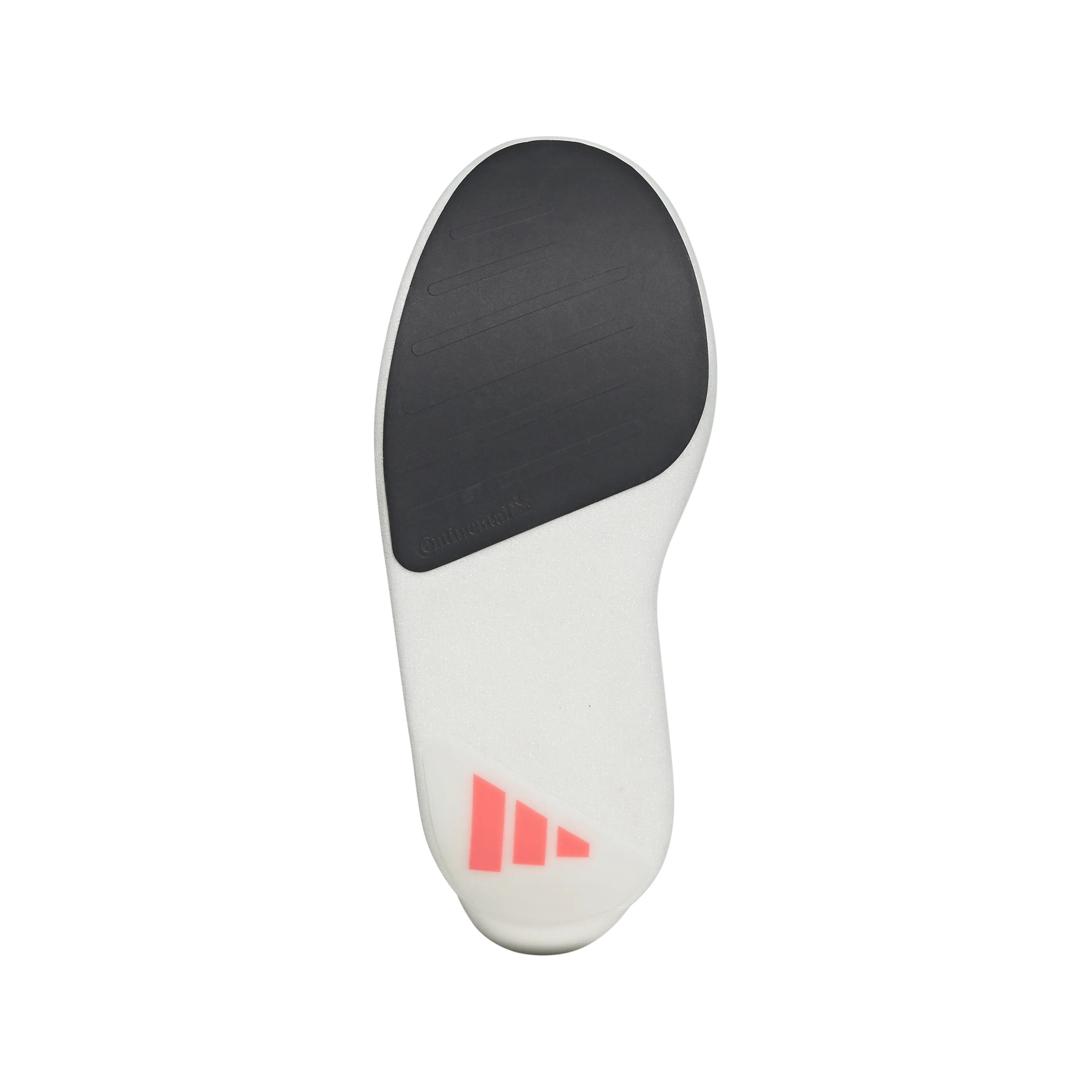 ADIZERO ADIOS PRO EVO 3