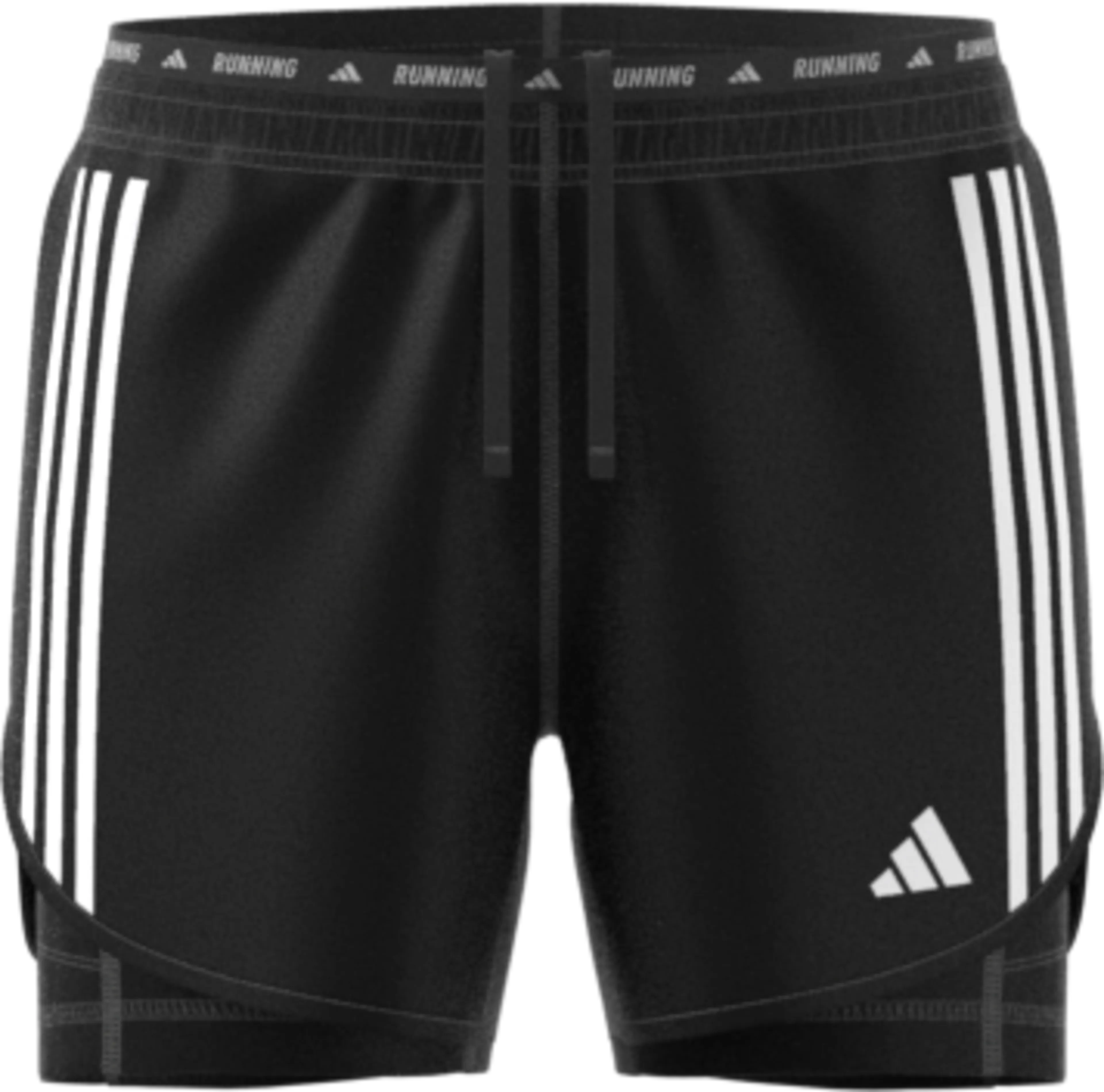 OTR E 3S 2in1 SHORTS HERRE