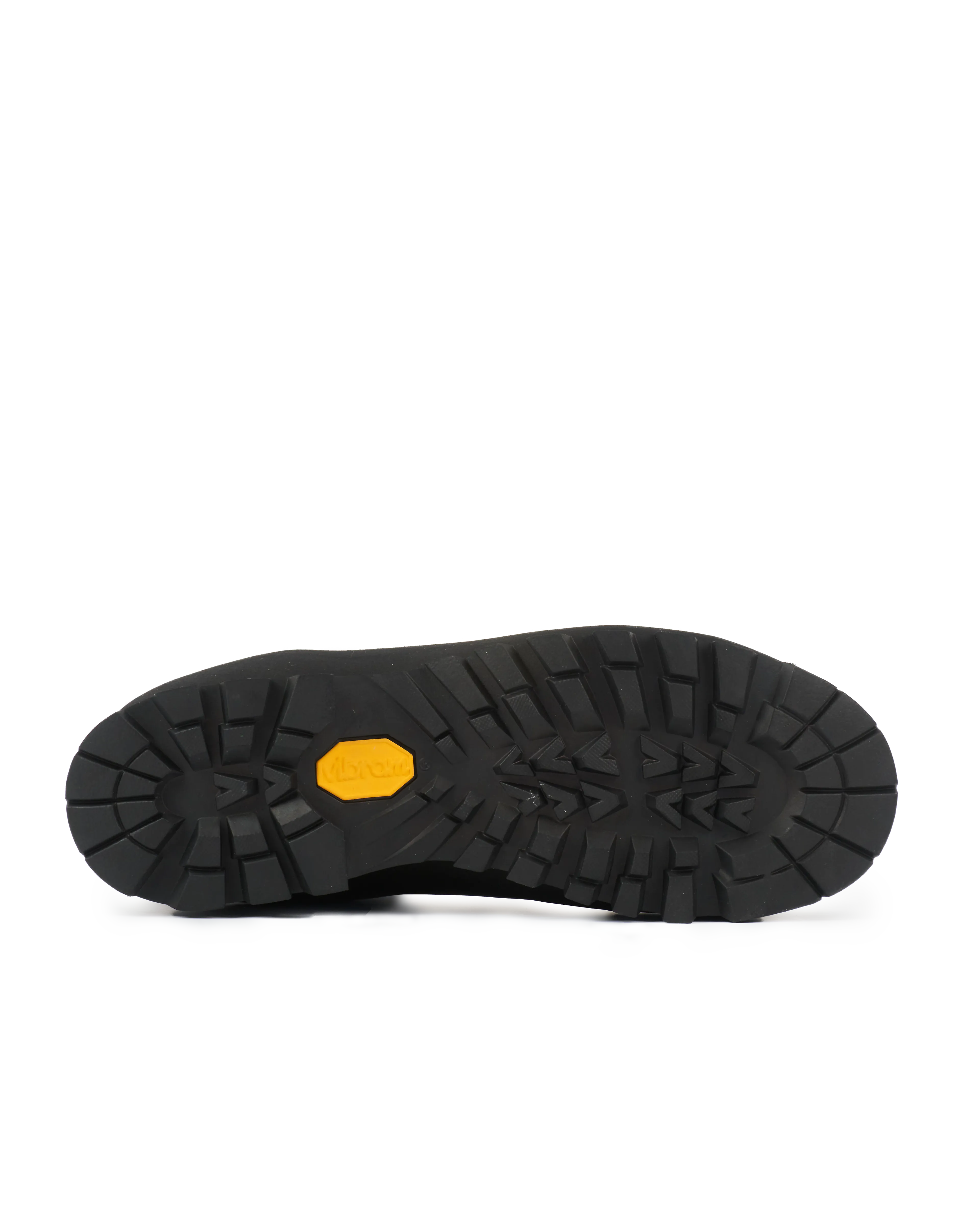 WALK KING ADV GTX M