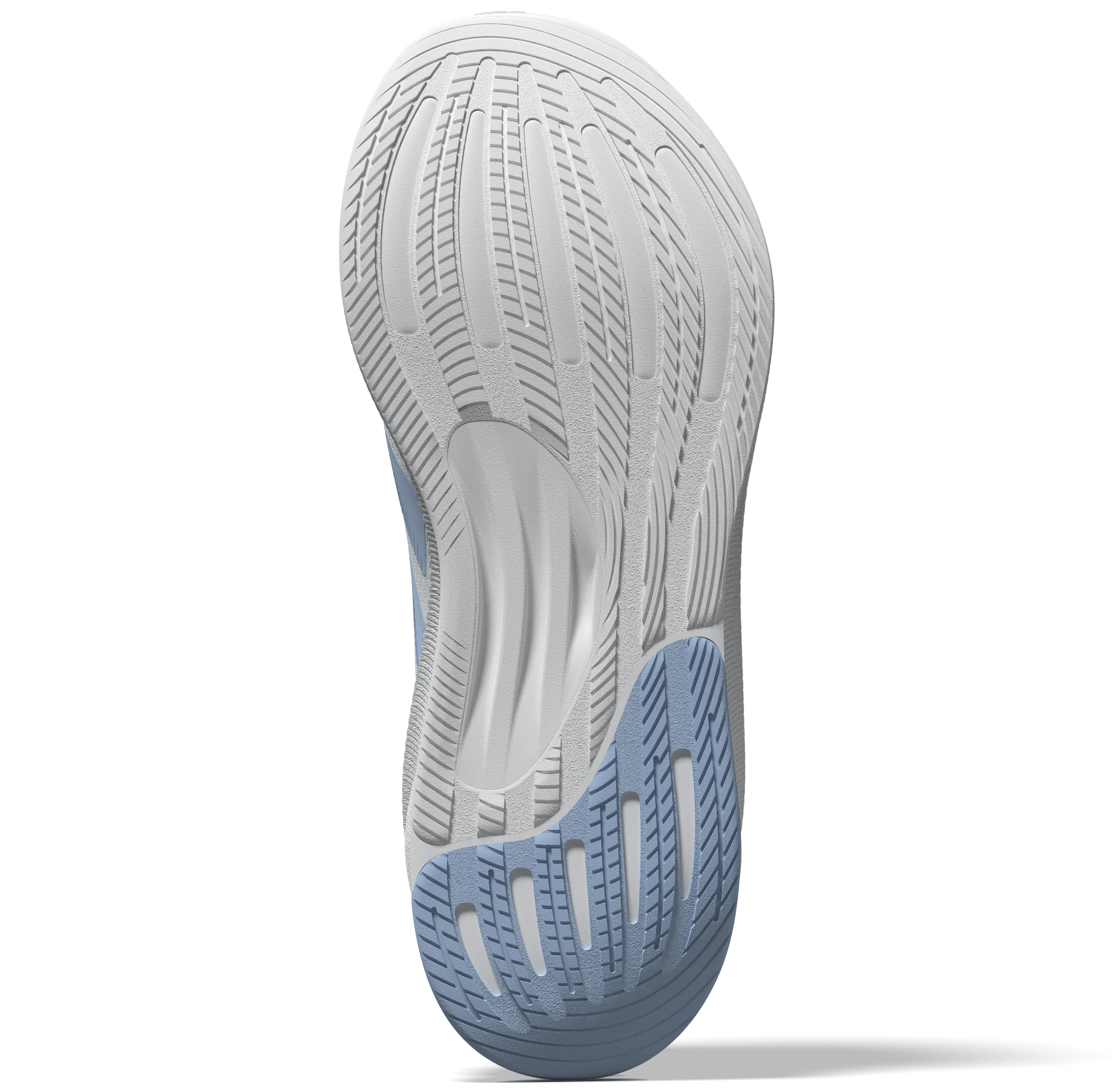 SUPERNOVA STRIDE 2 W