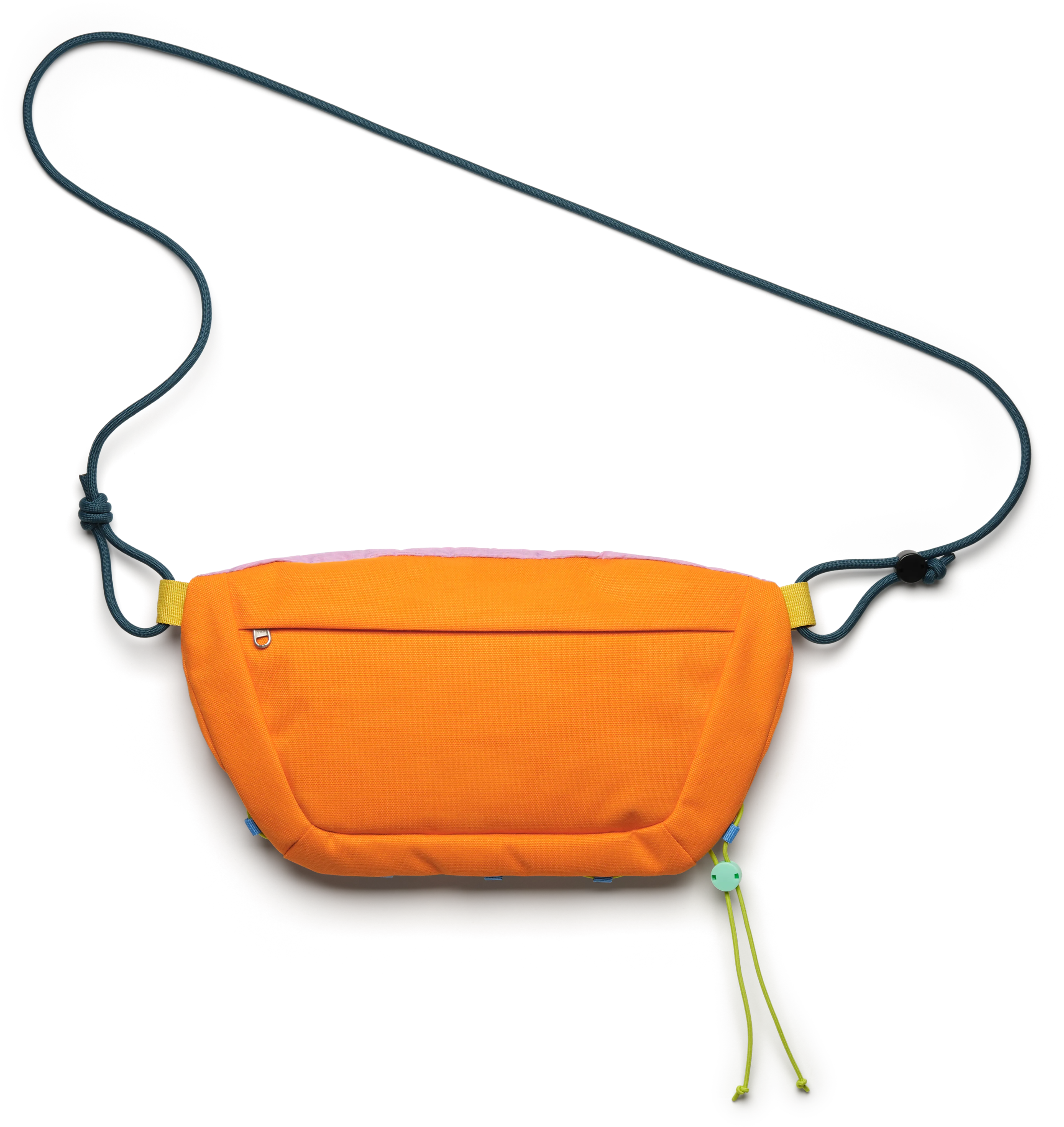 Roamer Pro Sling Bag 6L