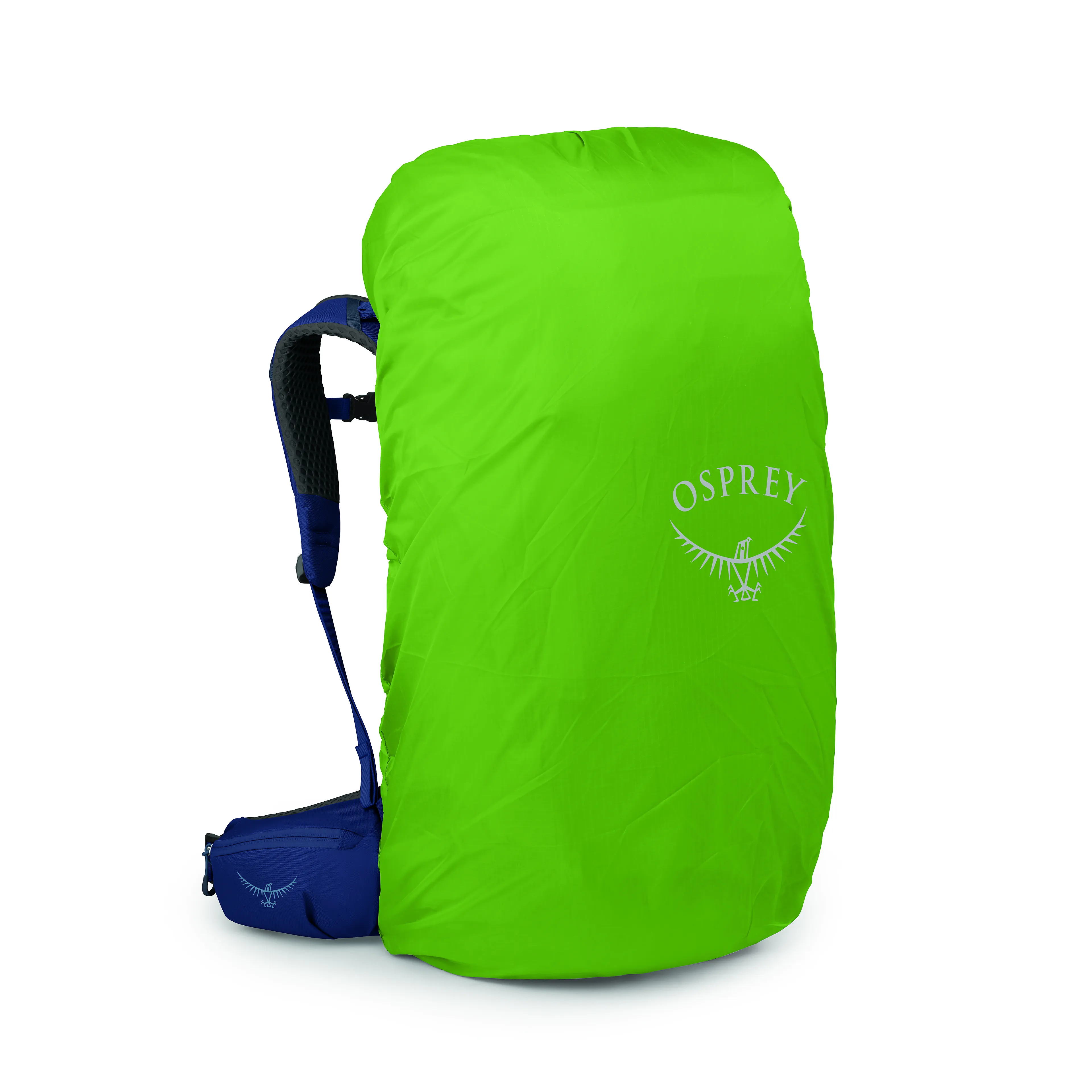Kyte LT 65