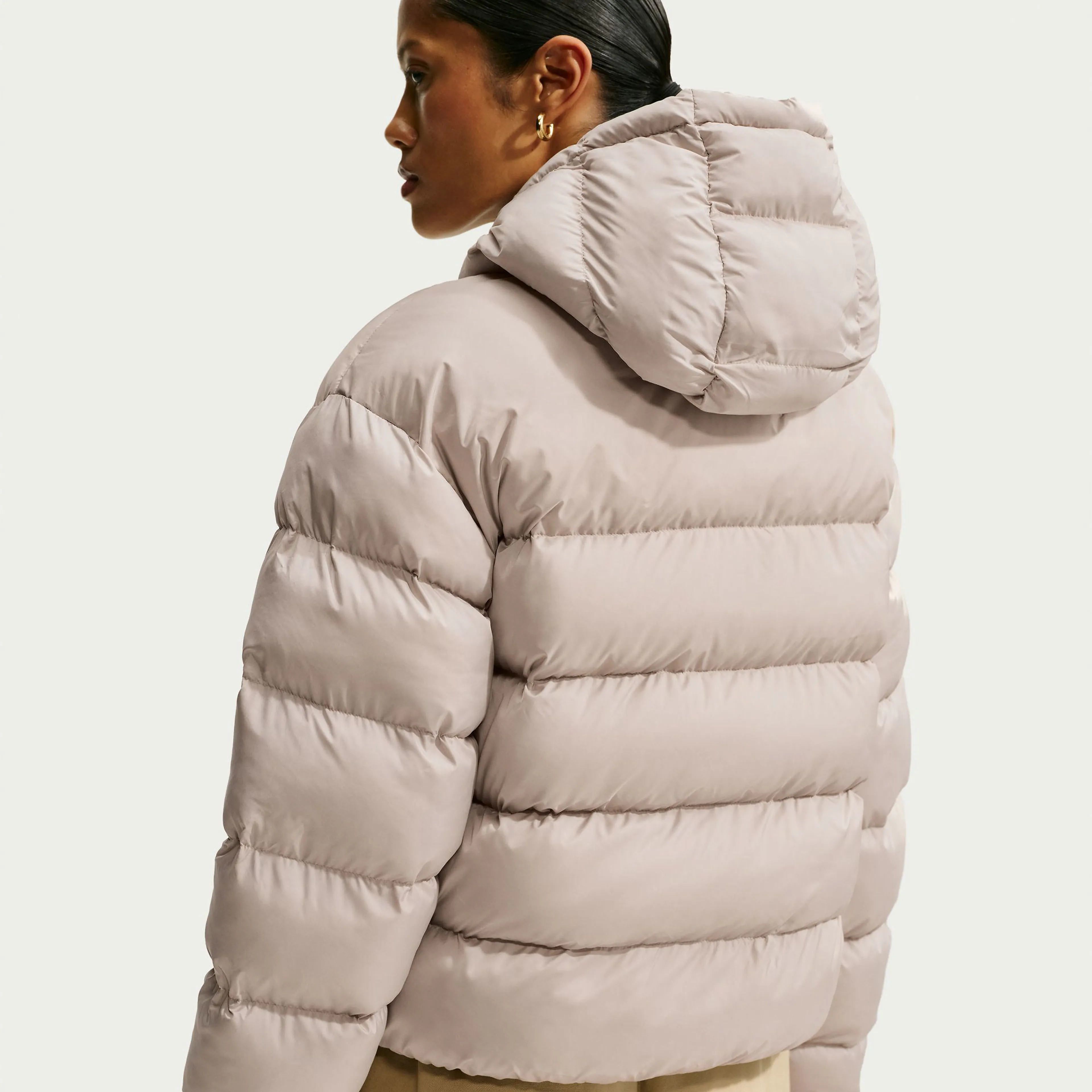 Sportswear Women's Therma-FIT Jacket