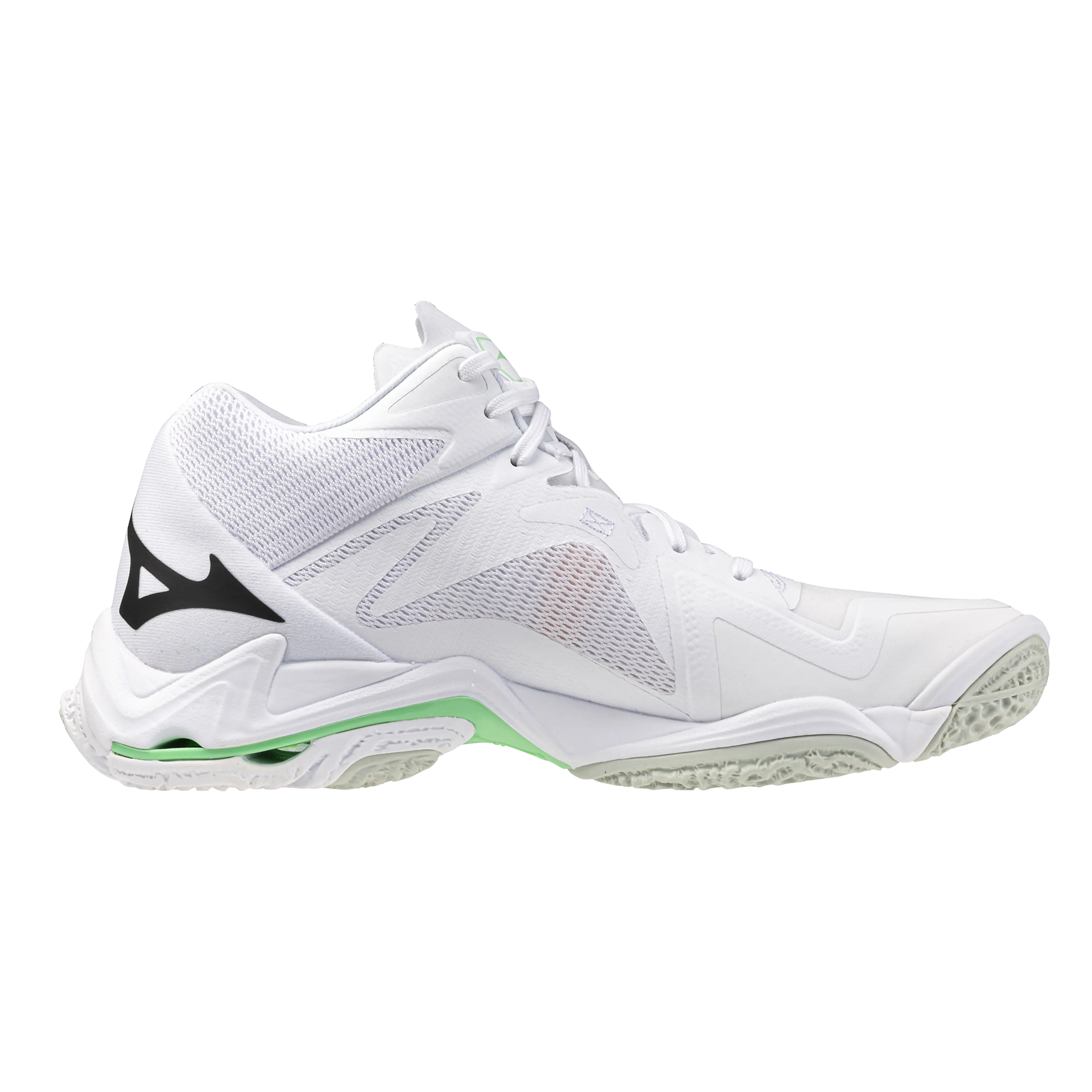 WAVE LIGHTNING Z8 MID(U) WAVE LIGHTNING Z8 MID(U)