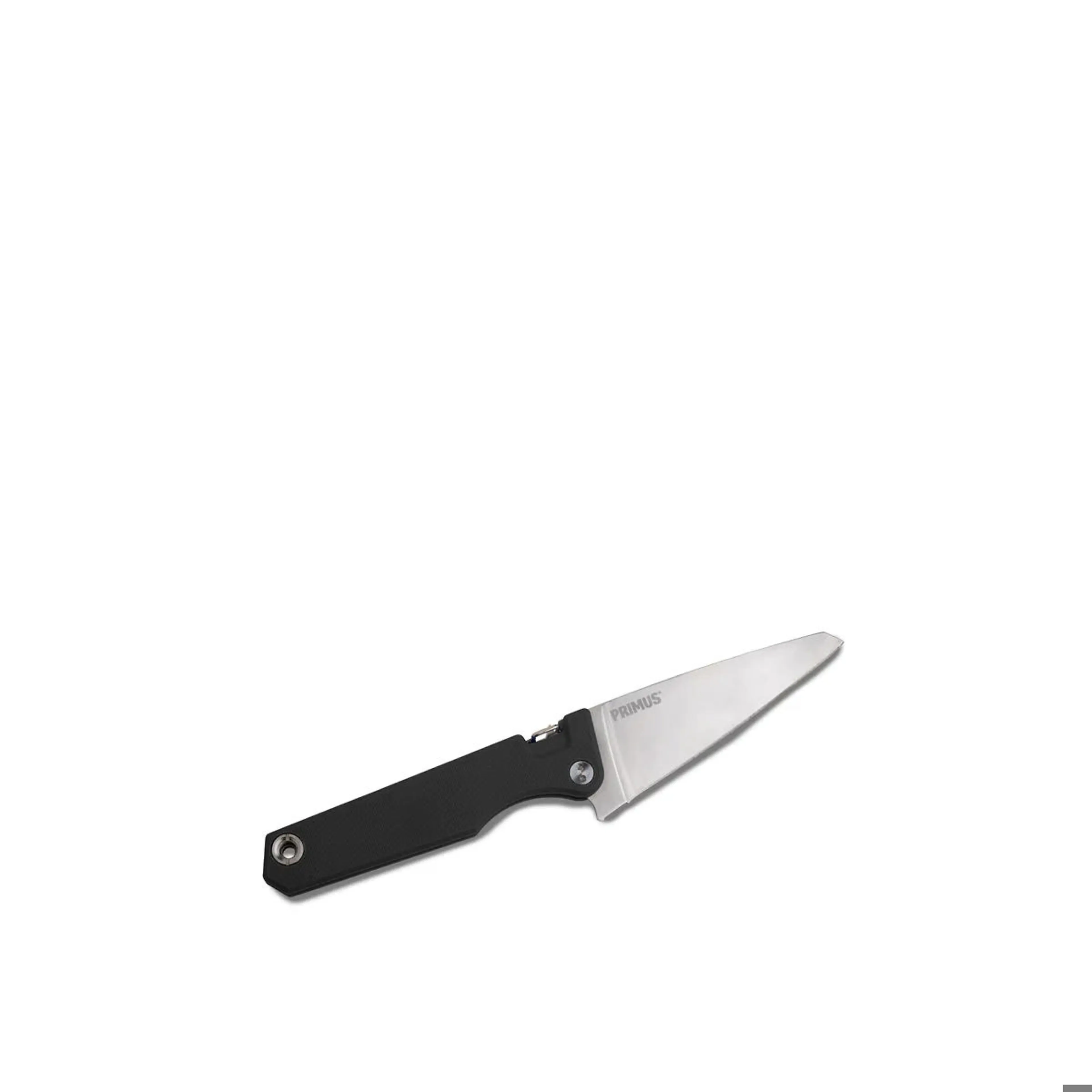 FieldChef Pocket Knife Black