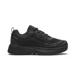 Lunar Lite