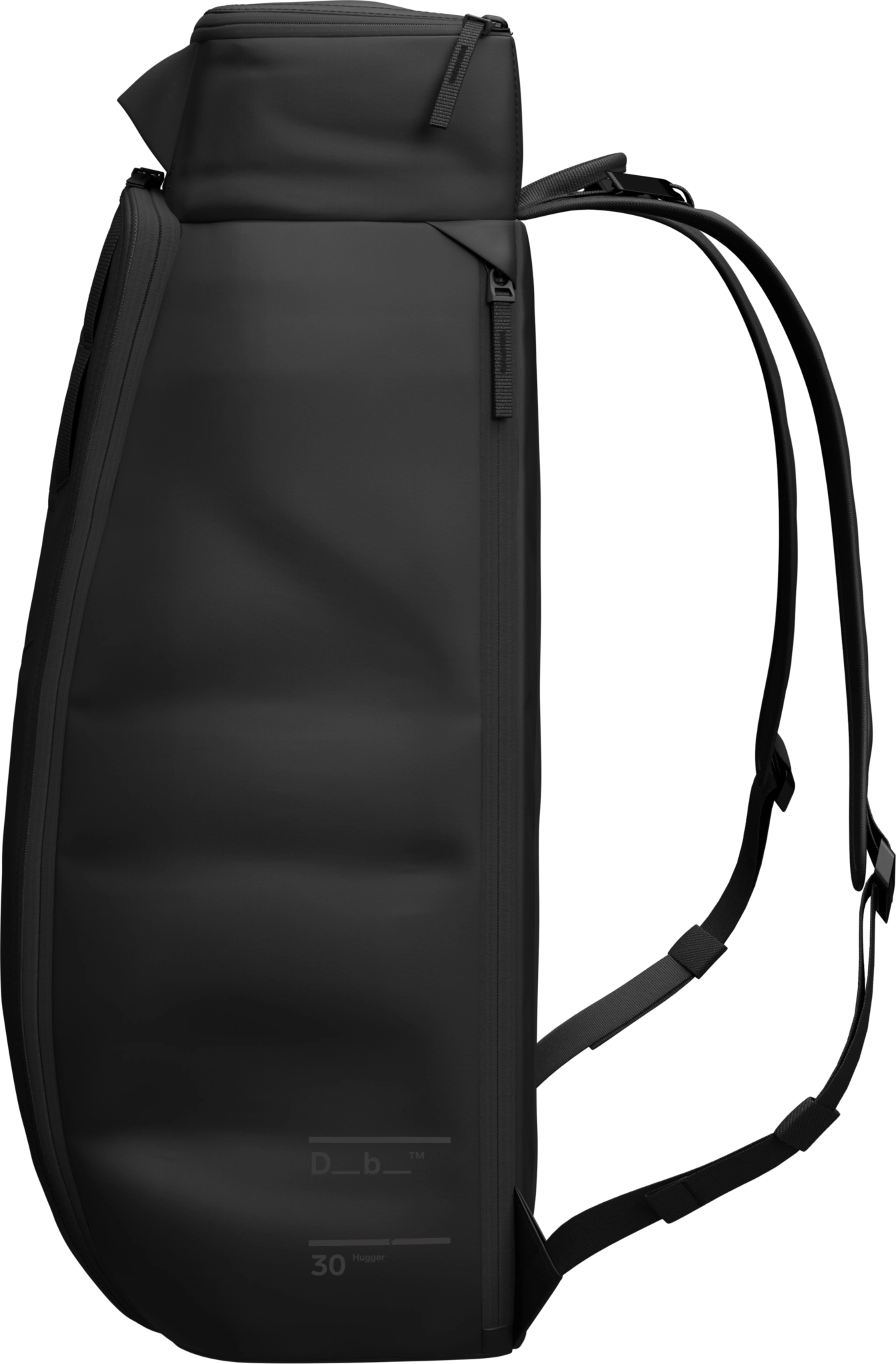 Hugger Backpack 30L