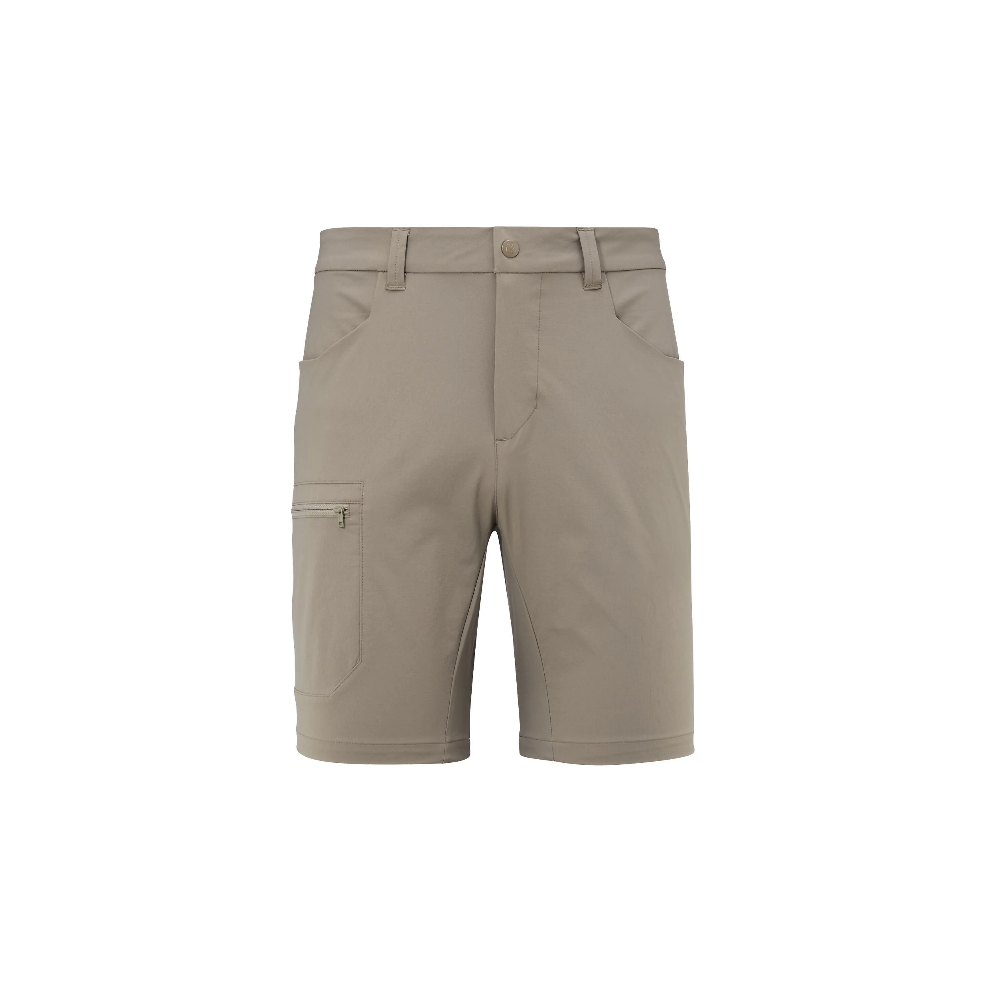 UBIC STRETCH SHORT M
