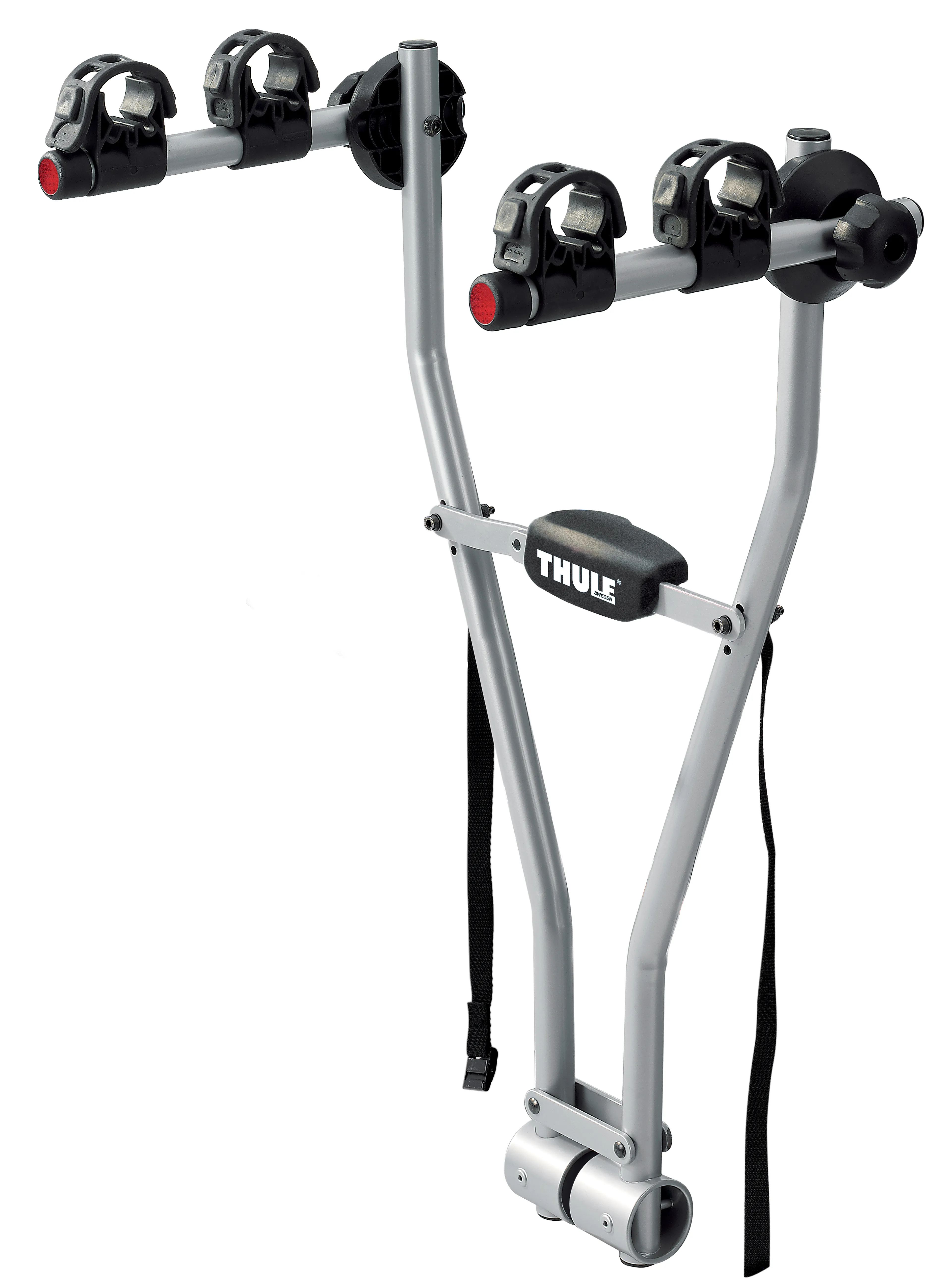 Thule Xpress Thule Xpress
