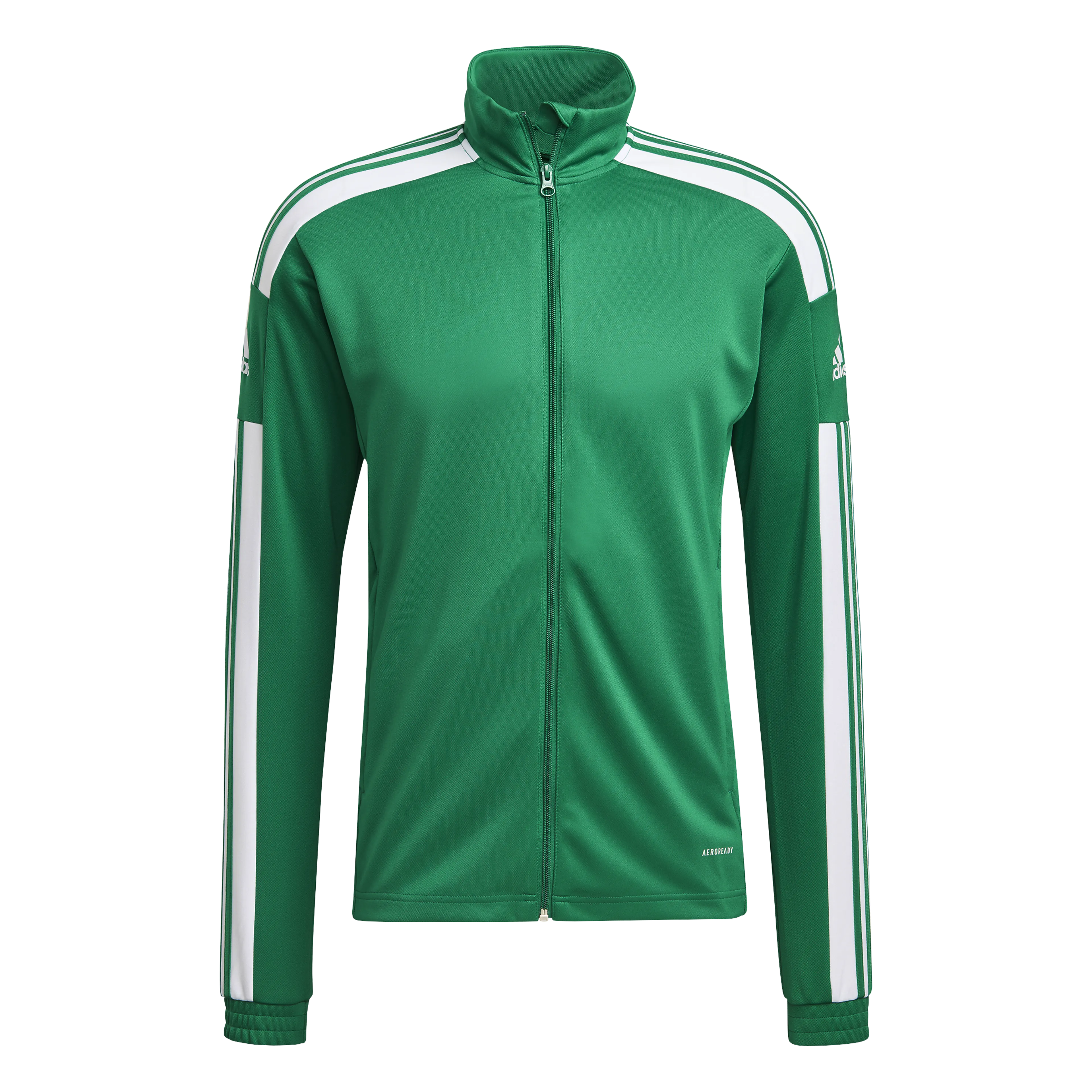 SQUADRA21 TRAINING JACKET SQUADRA21 TRAINING JACKET