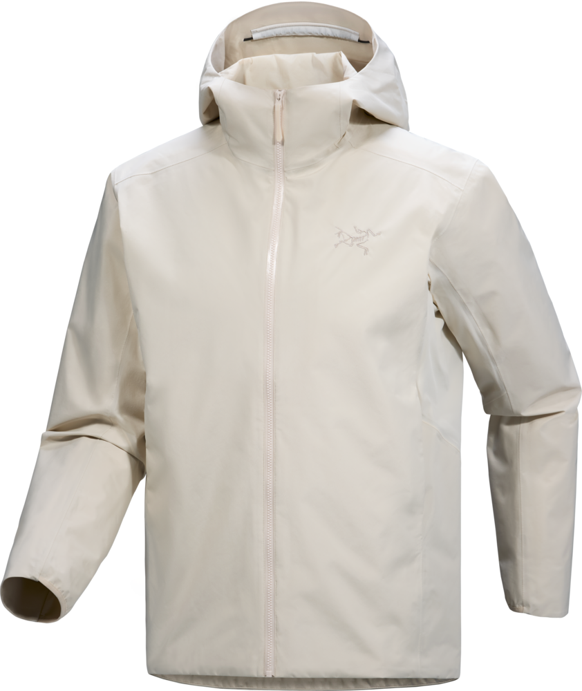 Solano Hoody M