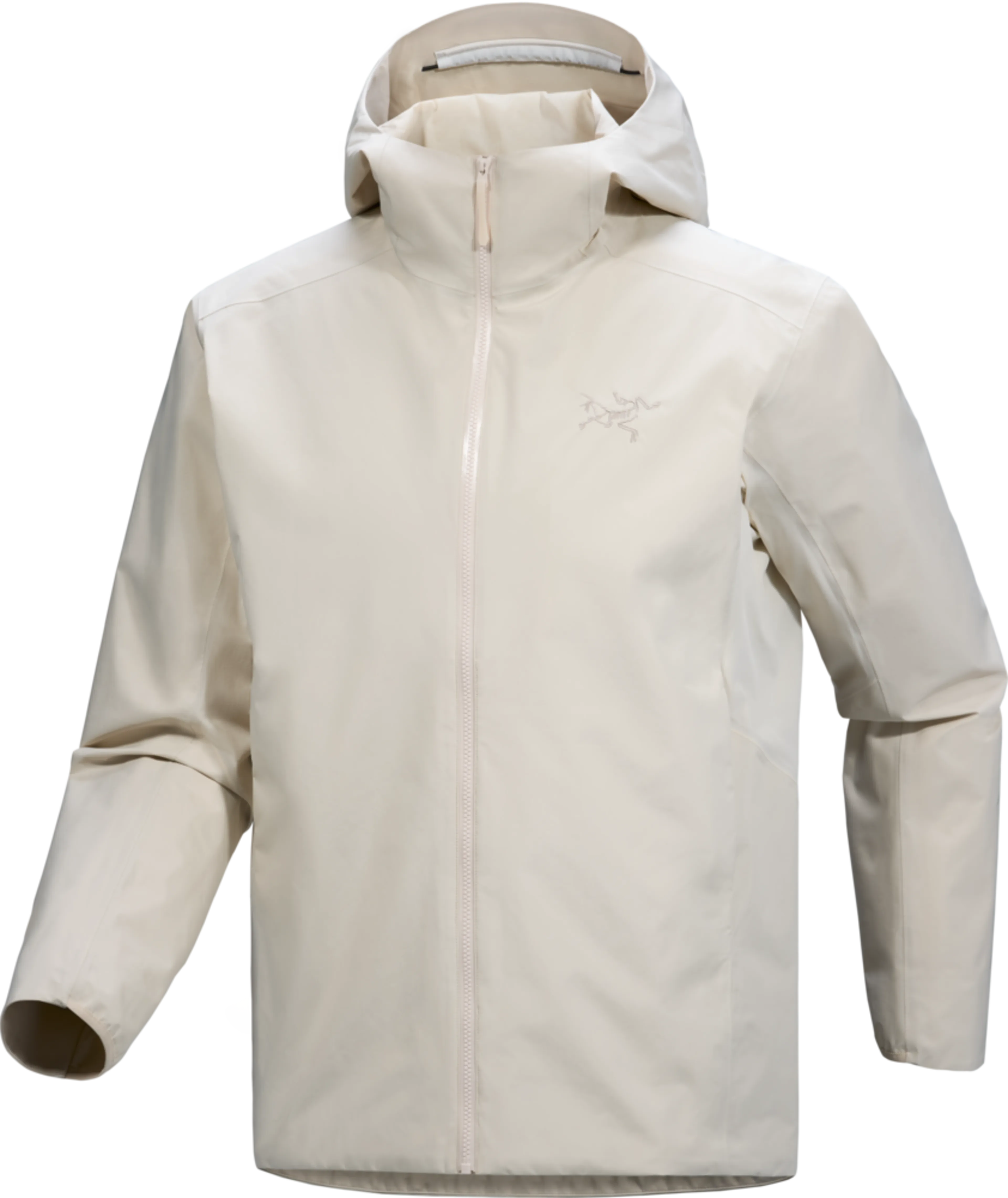 Solano Hoody M