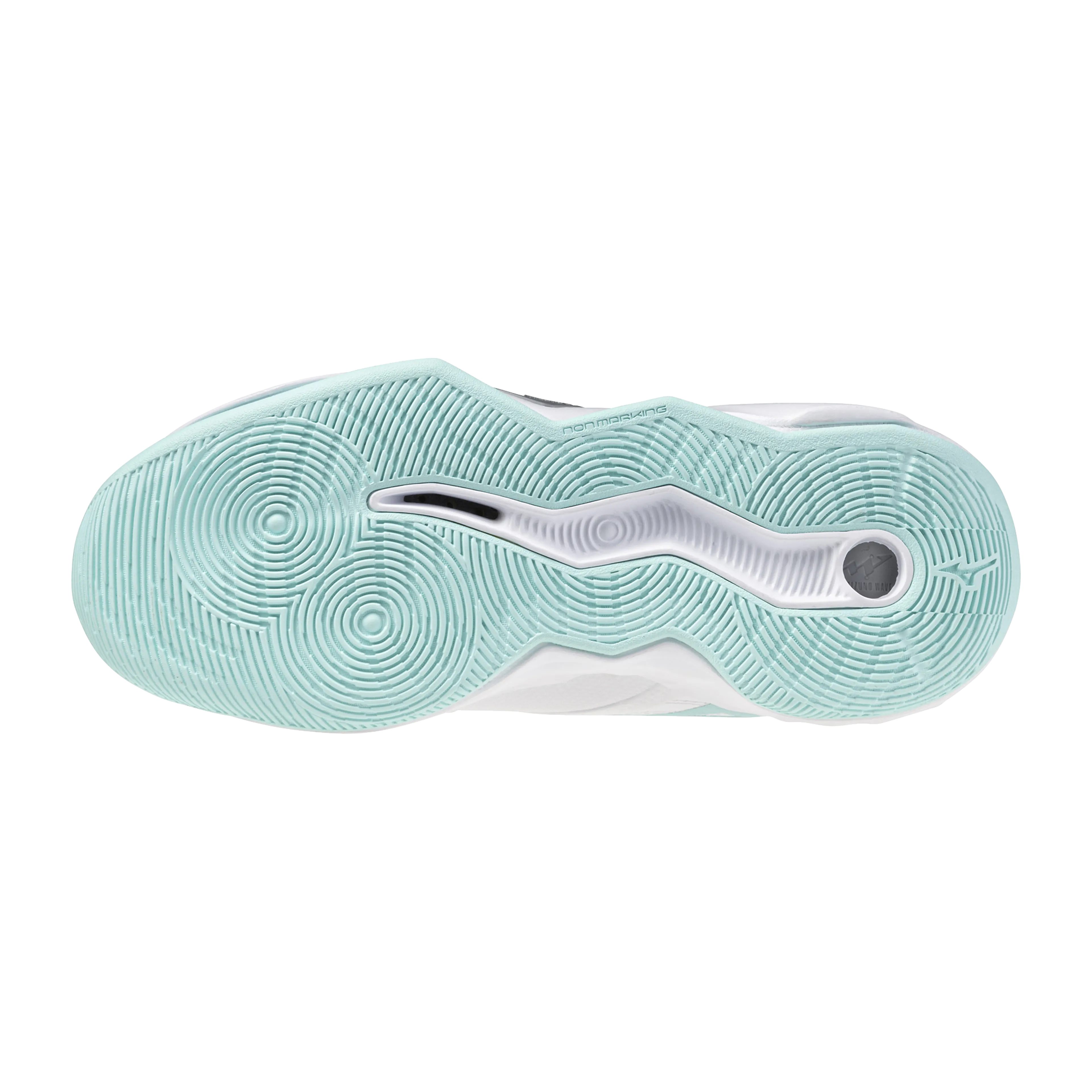 WAVE MOMENTUM PRO(W)