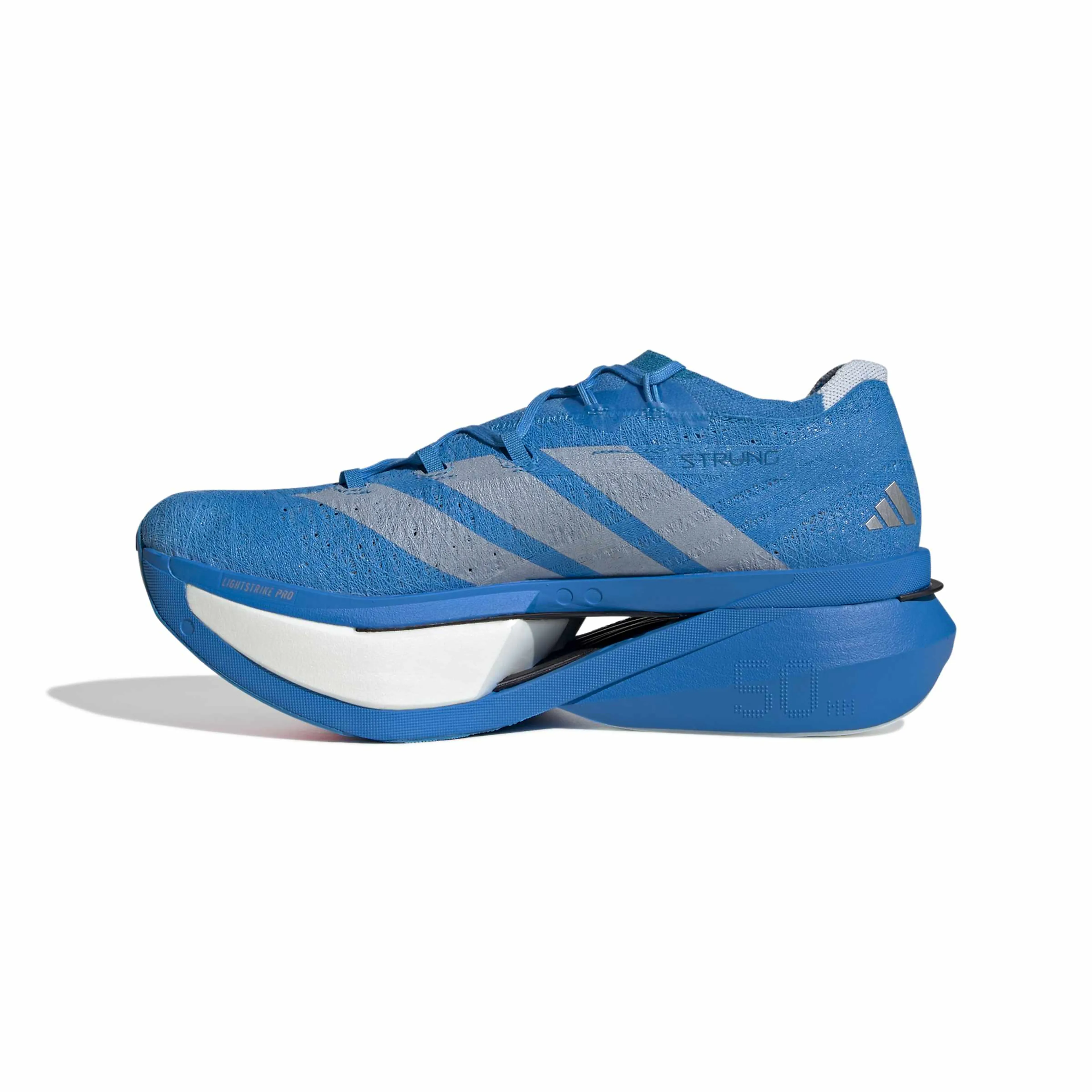 ADIZERO PRIME X3 STRUNG