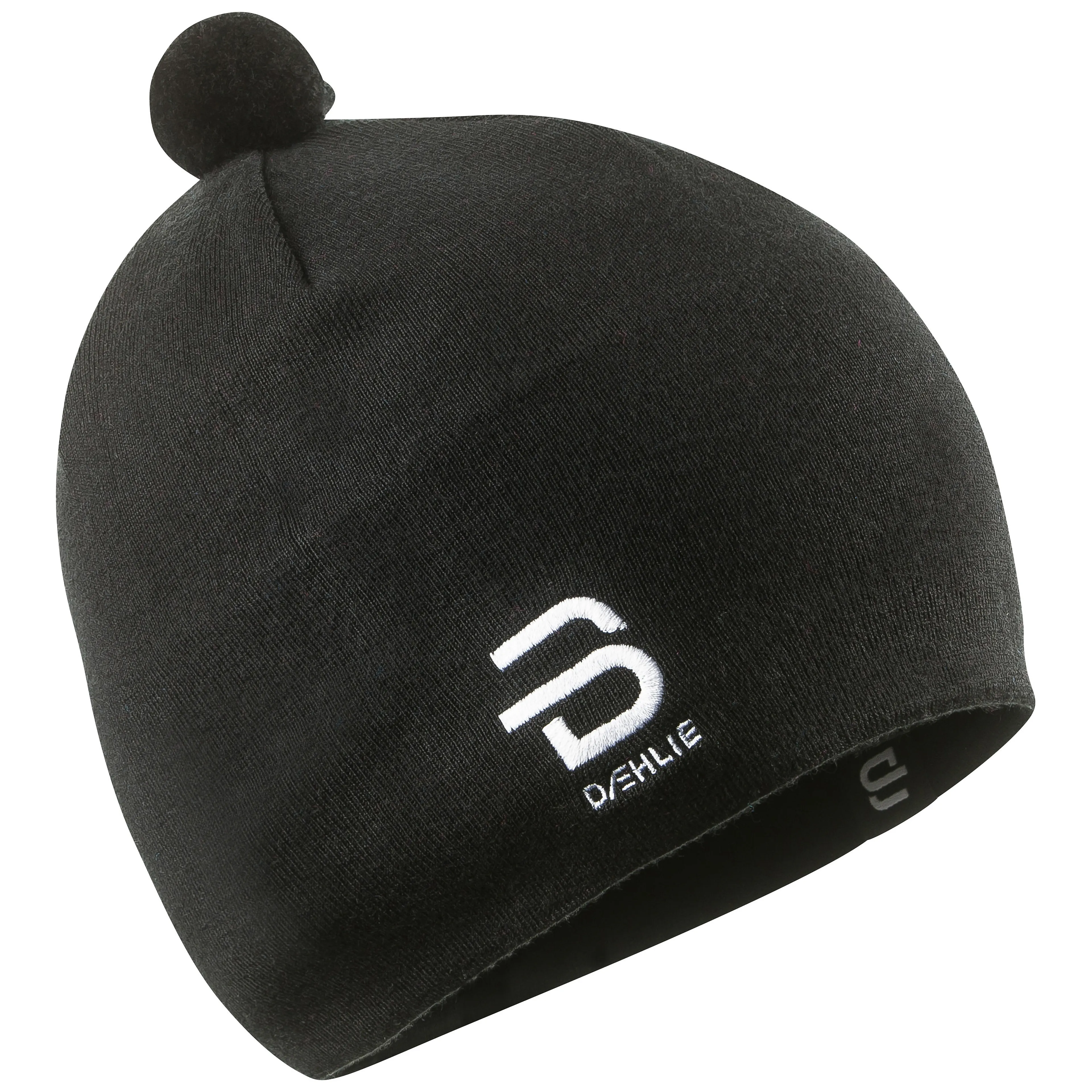 Hat Classic W