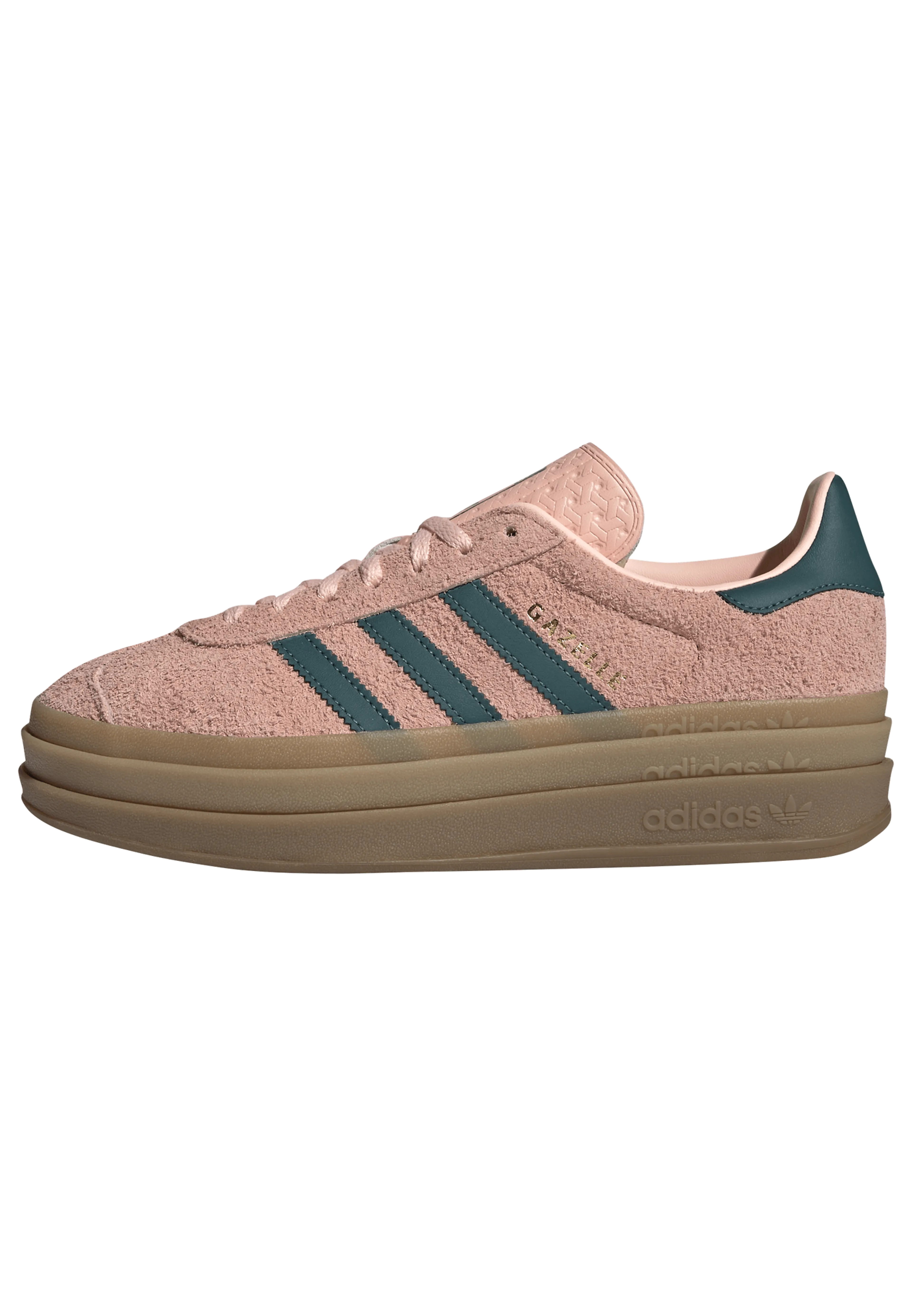 GAZELLE BOLD Sko Dame
