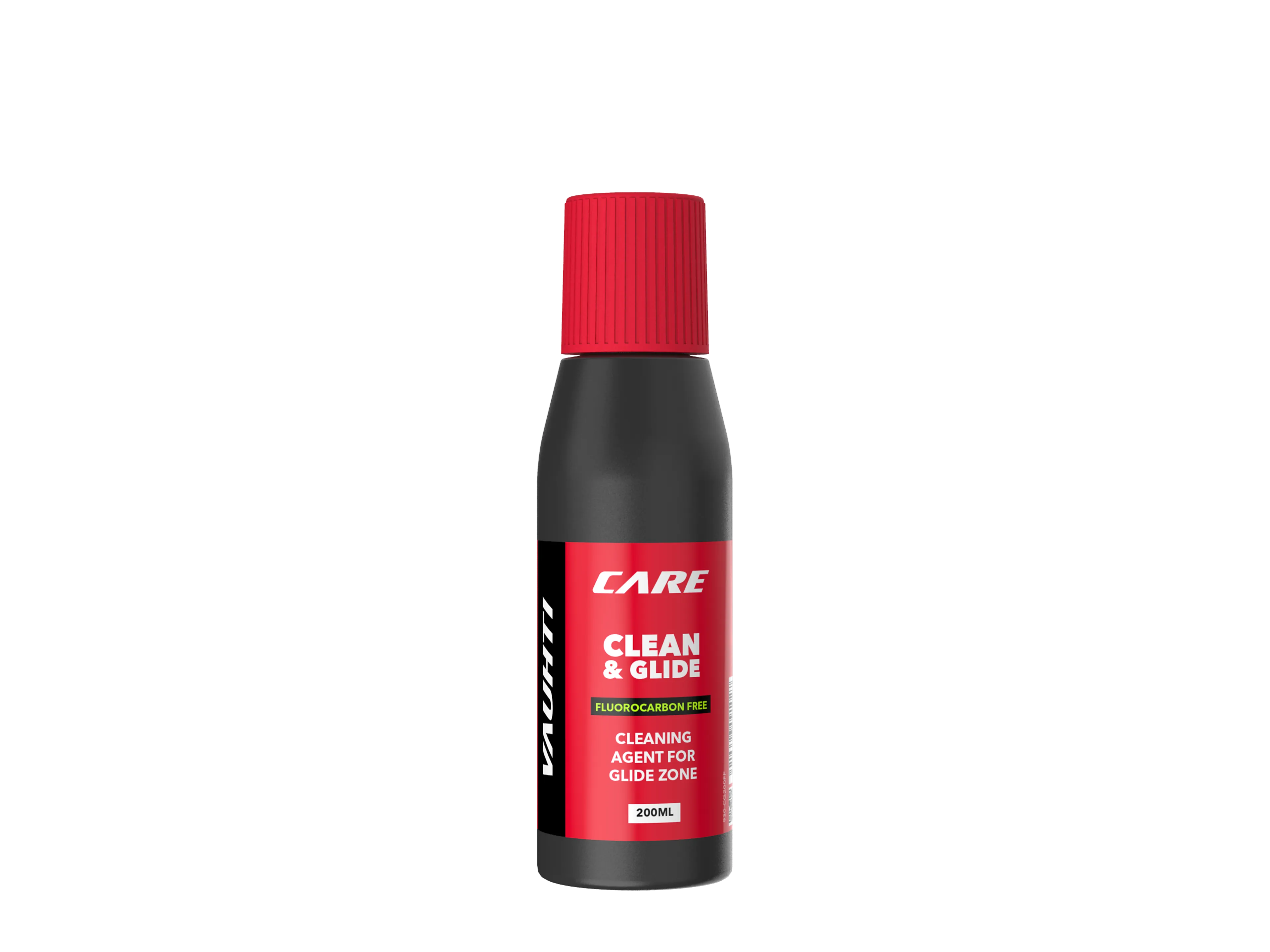 CLEAN & GLIDE, 200 ml