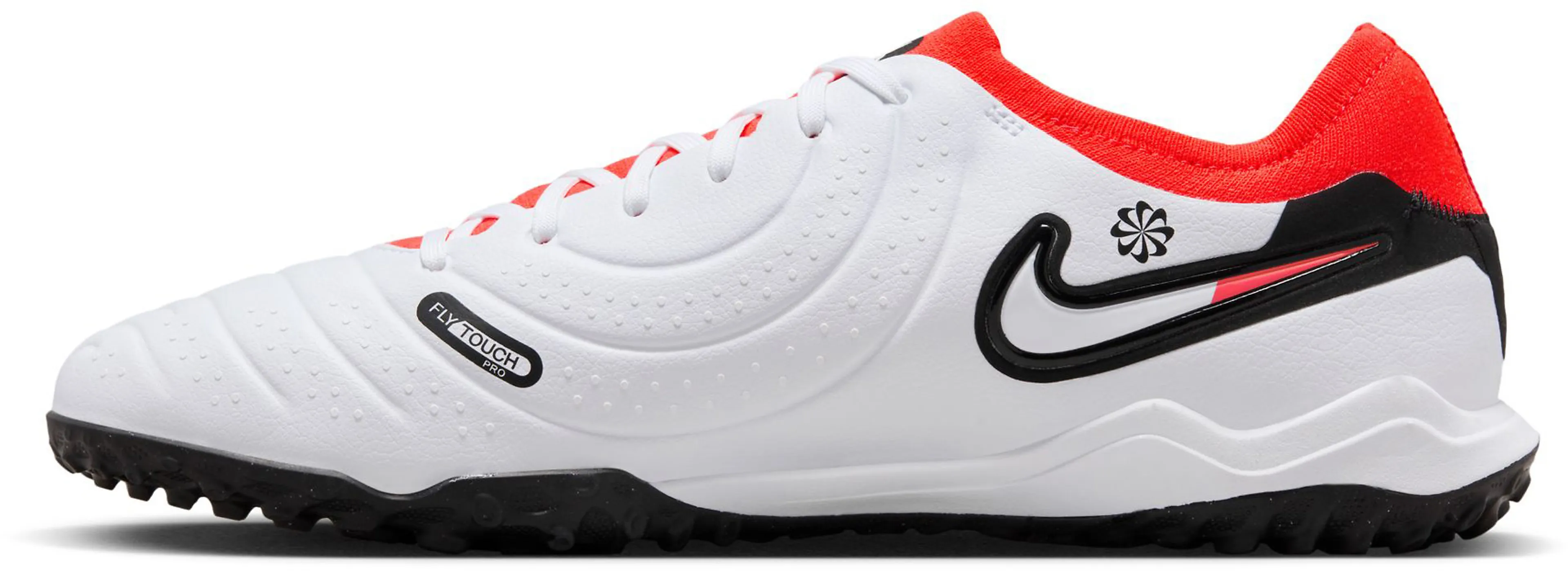 Tiempo Legend 10 Pro Turf fotballsko grus/kunstgress
