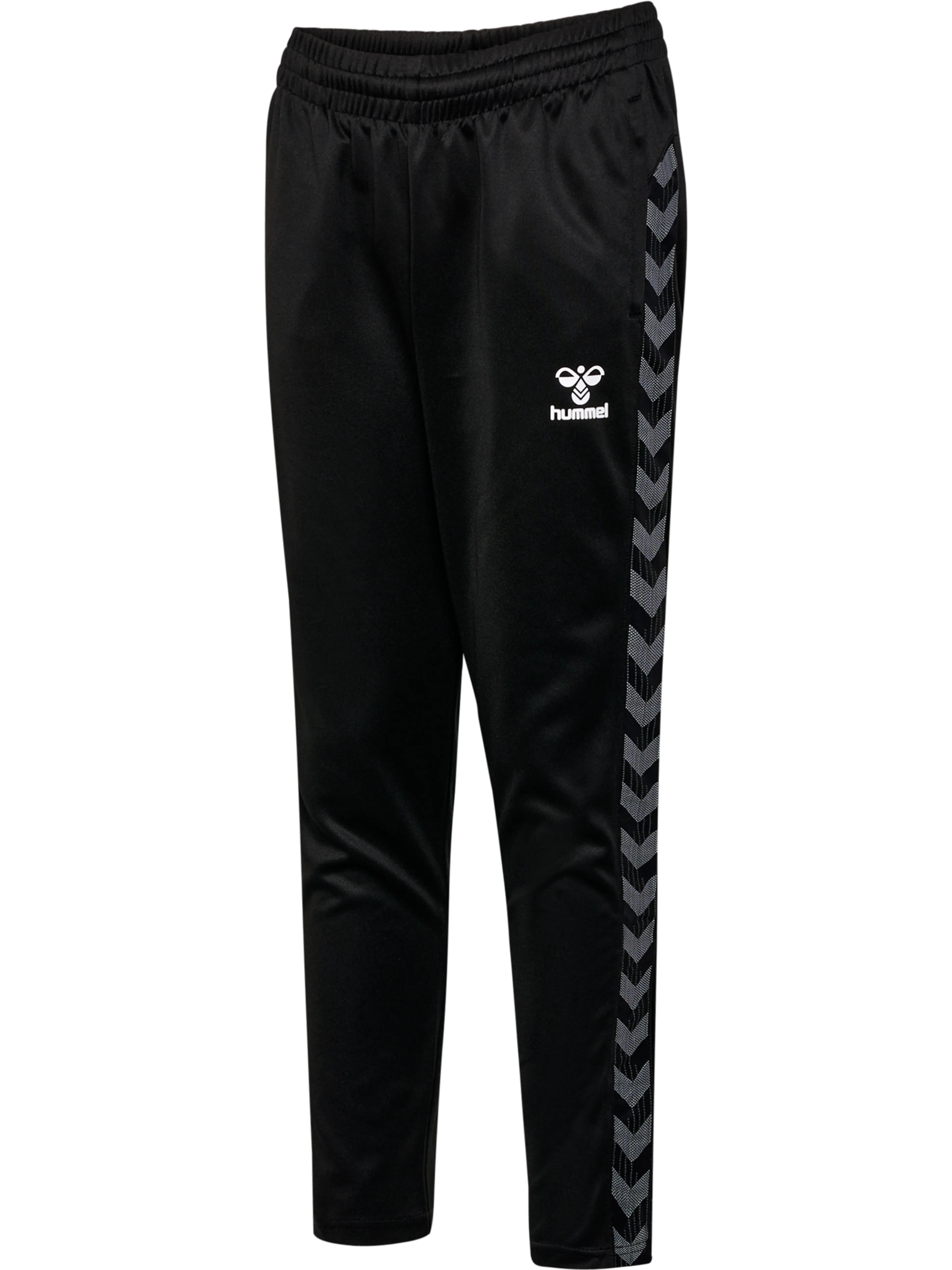 hmlAUTHENTIC PL PANTS KIDS
