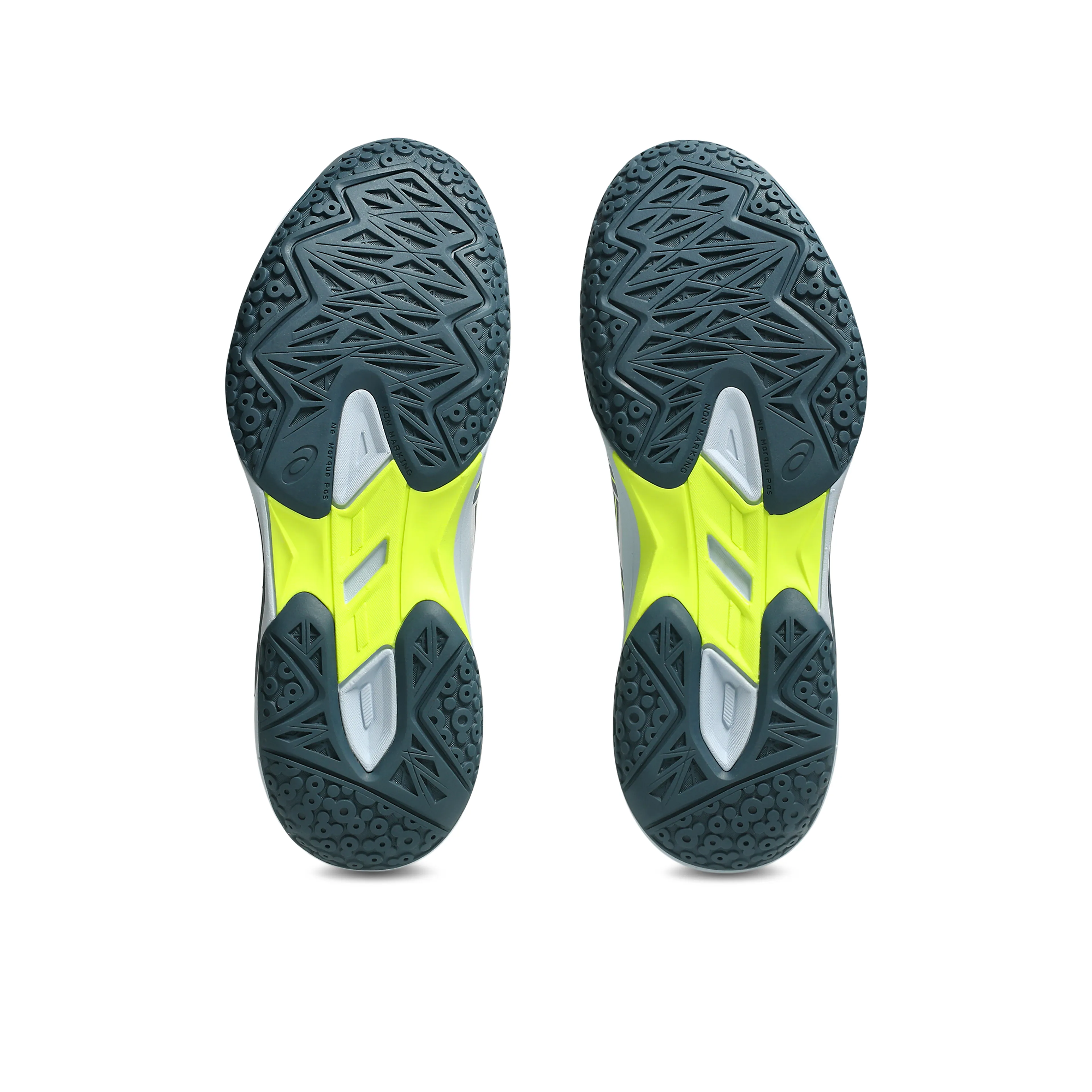 GEL-POWERBREAK GS