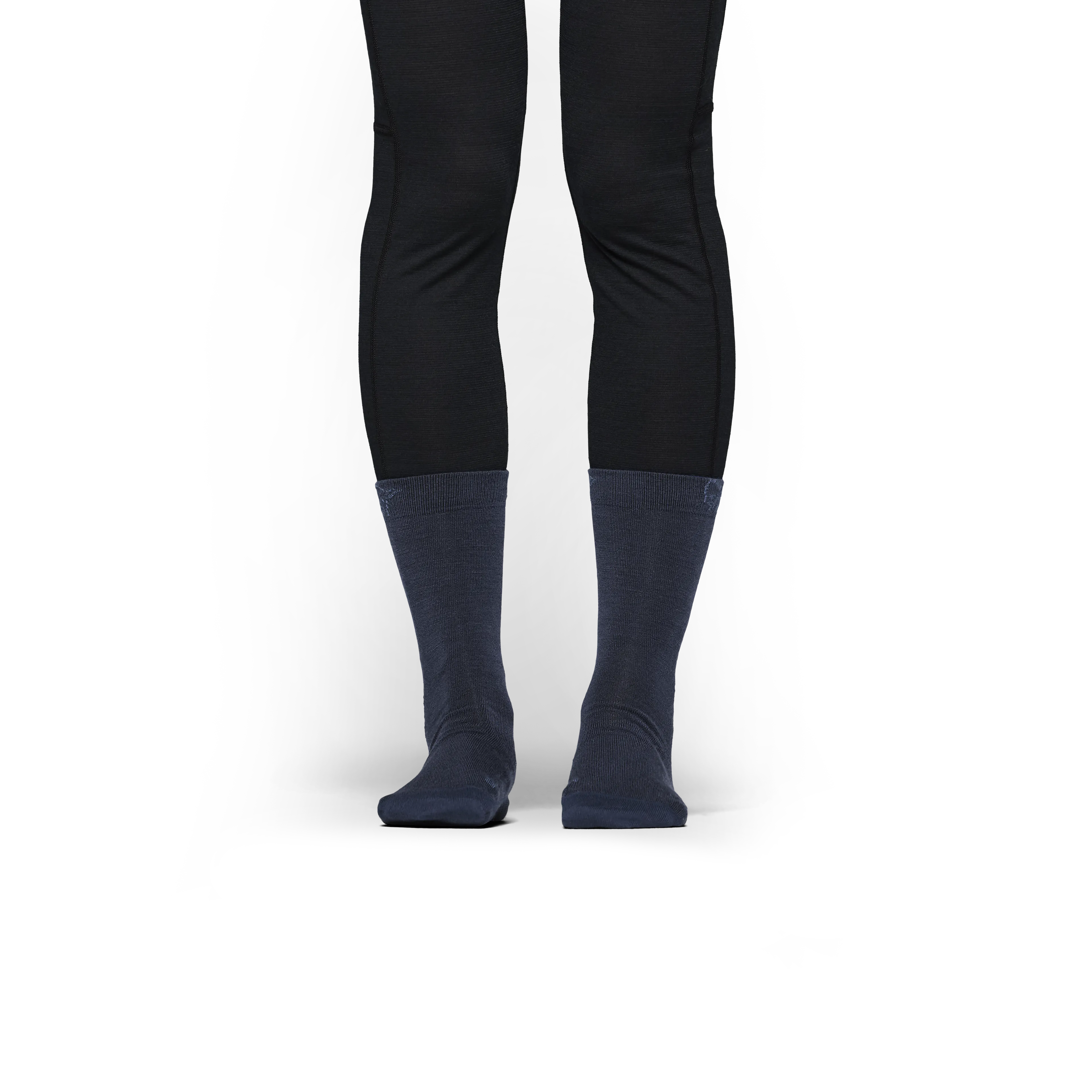 falketind light merinoUll Socks