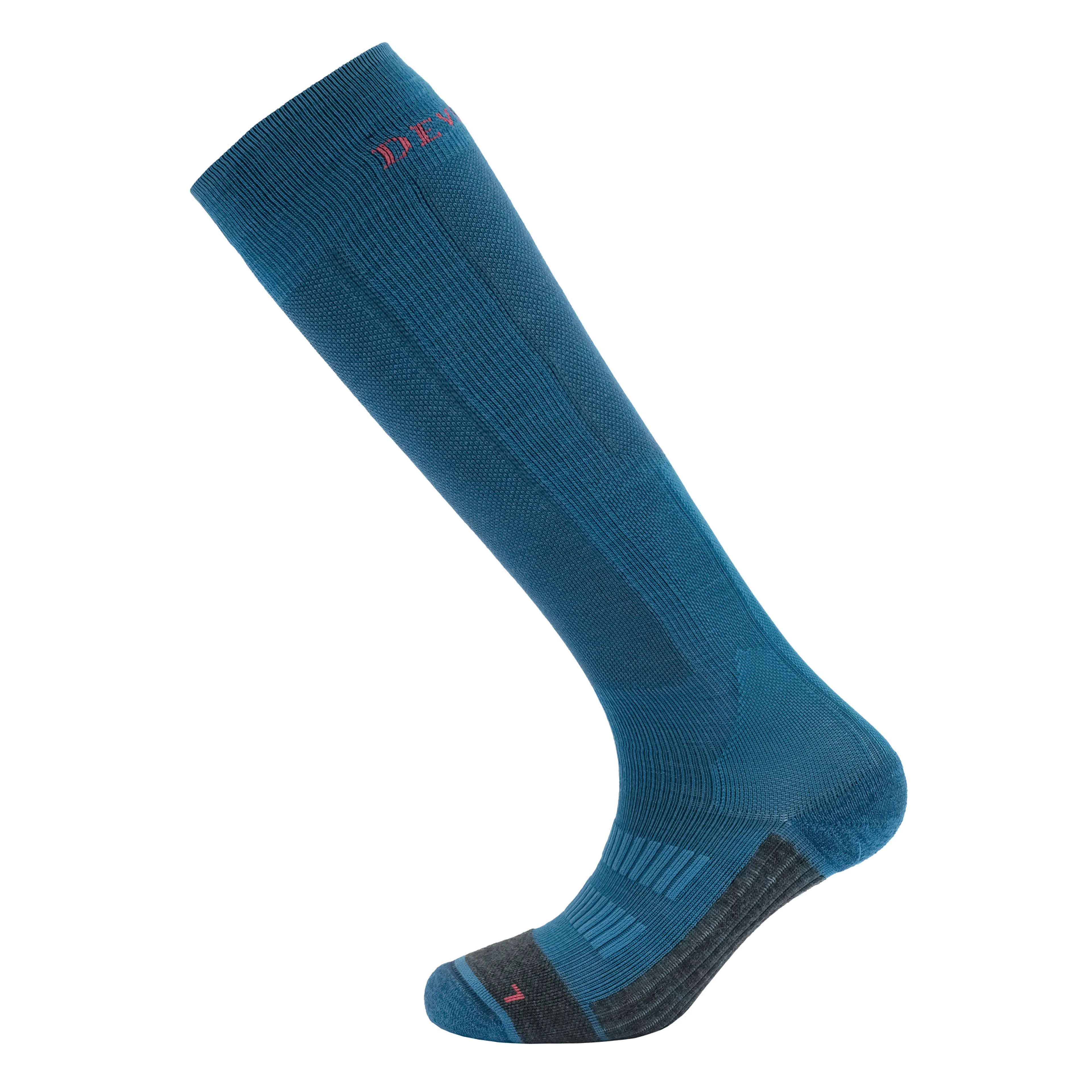 SKI TOURING MERINO SOCK SKI TOURING MERINO SOCK