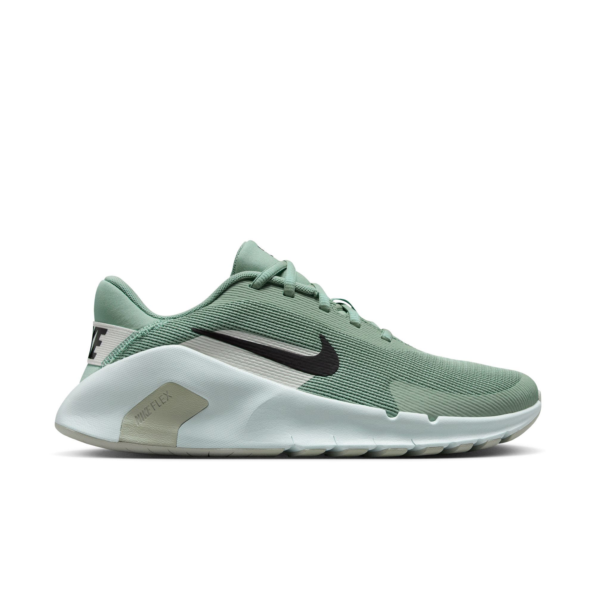 Flex Train Women's Workout Shoes