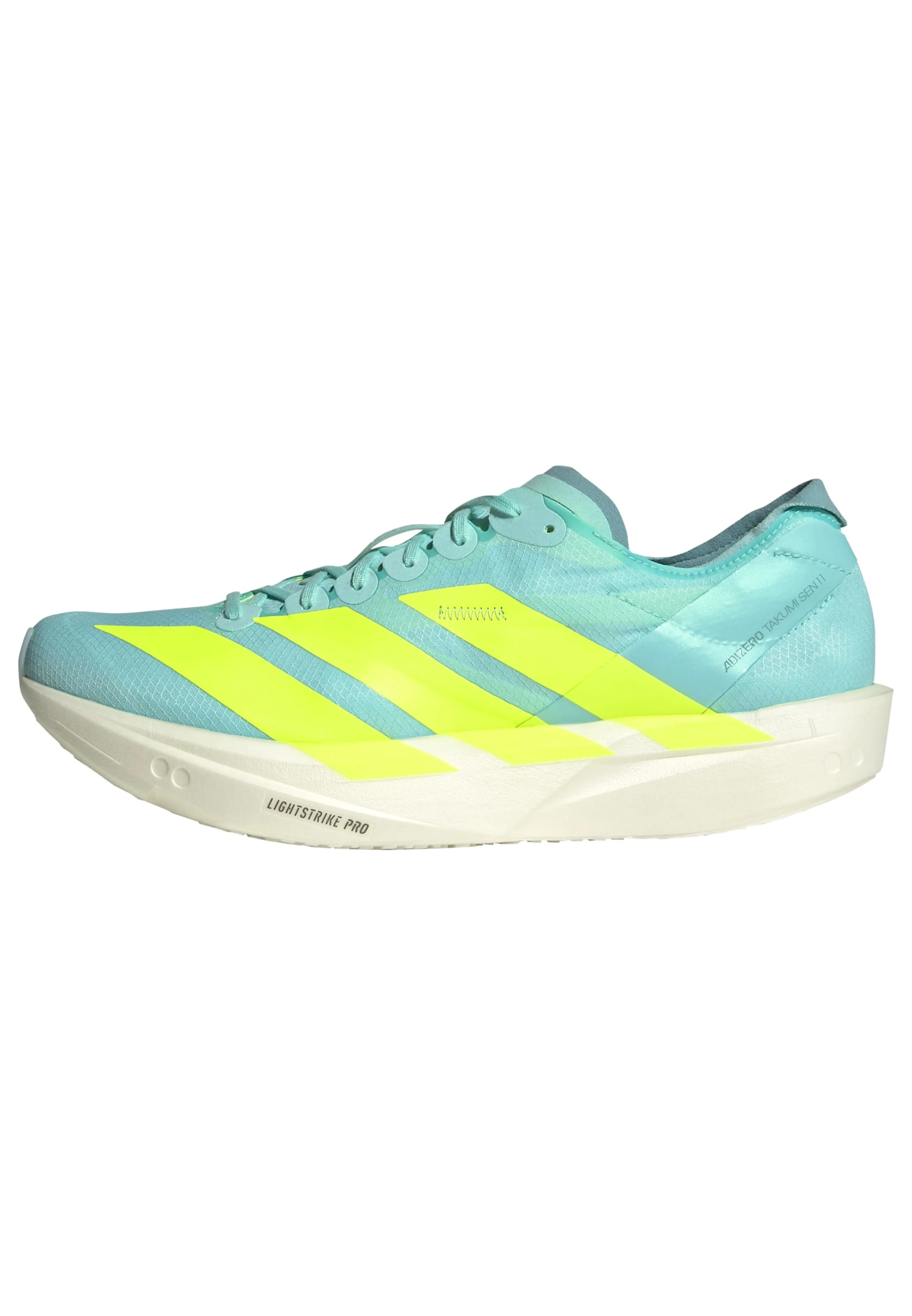 ADIZERO TAKUMI SEN 11