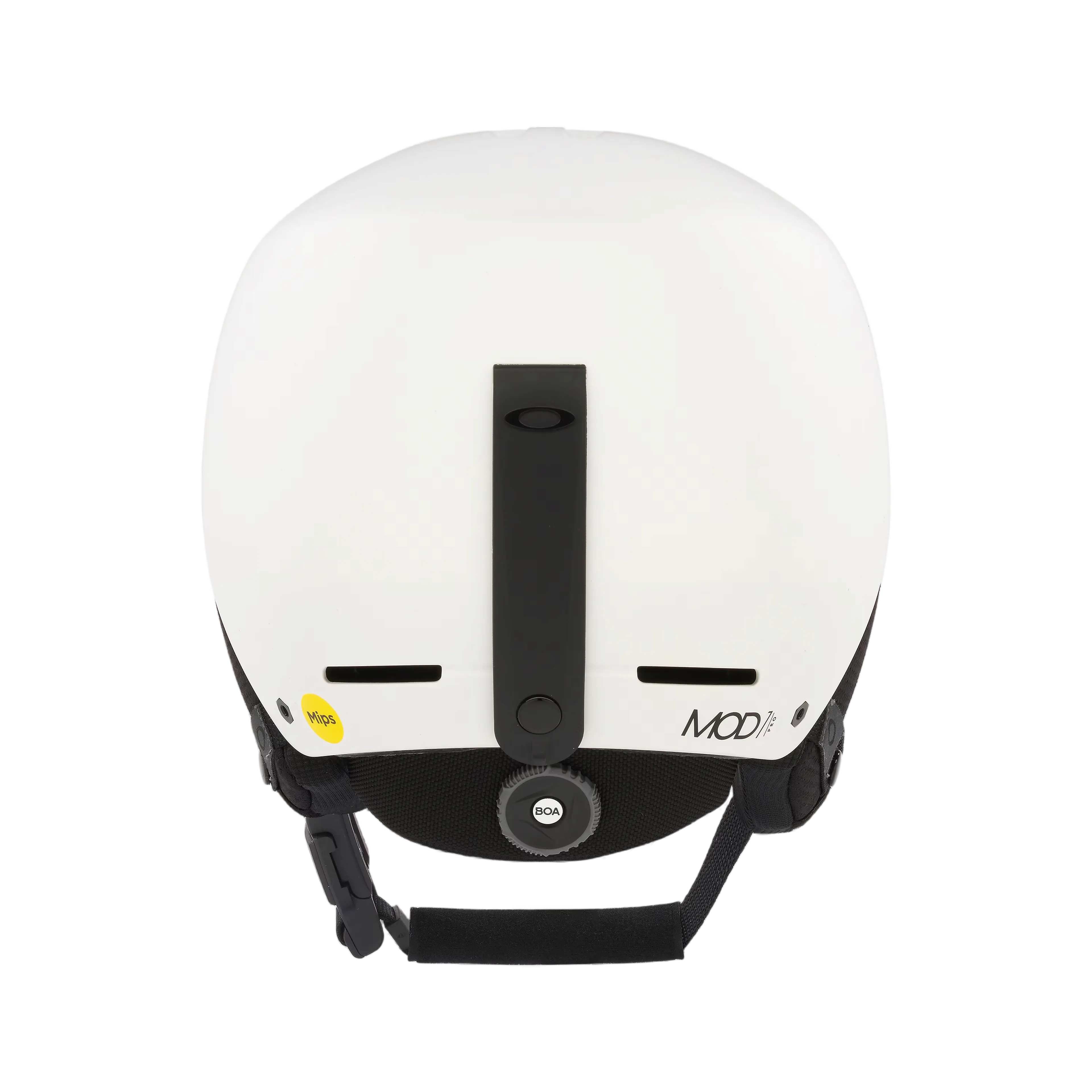 MOD1 PRO