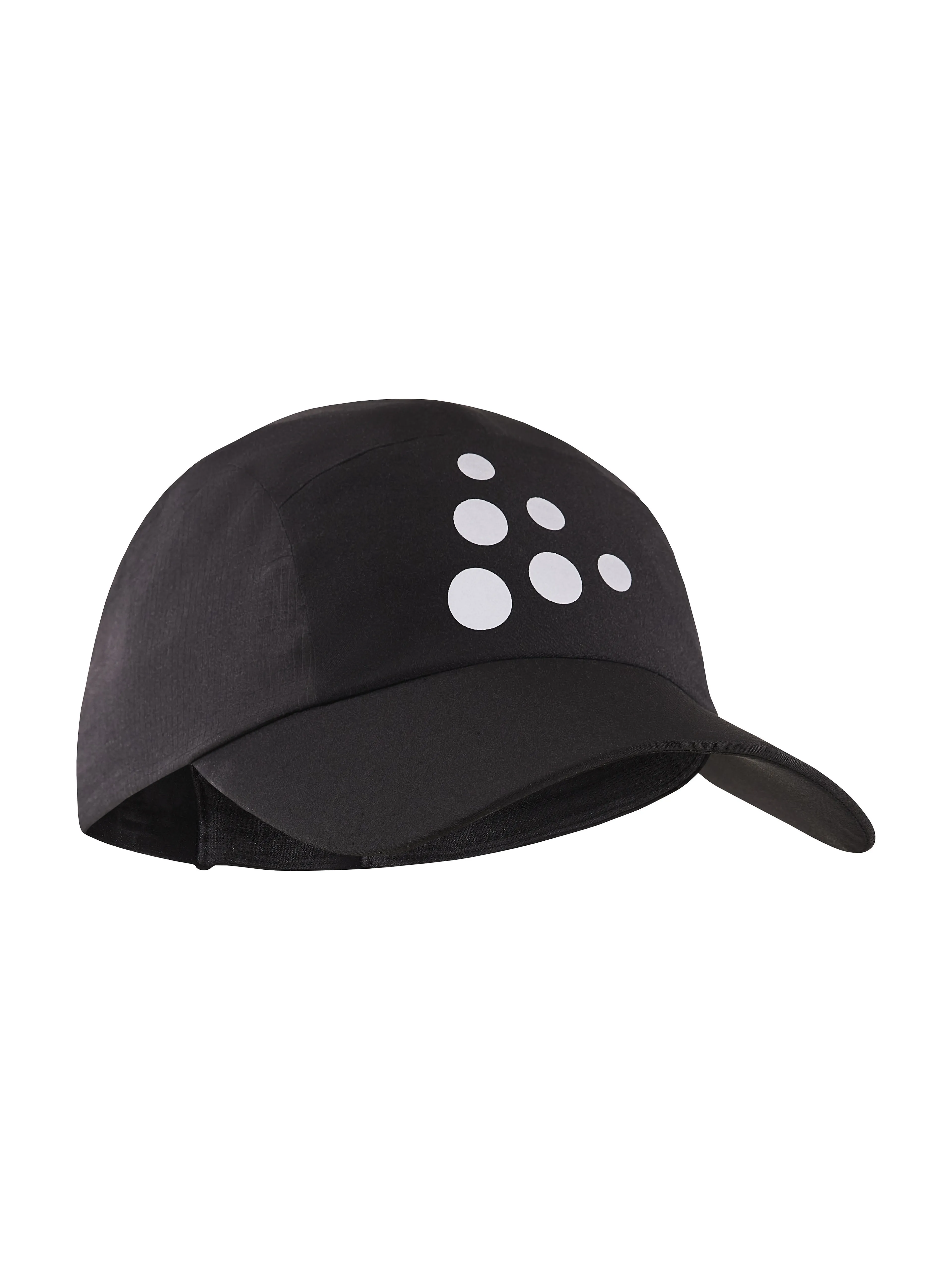 Pro Run Soft Cap Pro Run Soft Cap