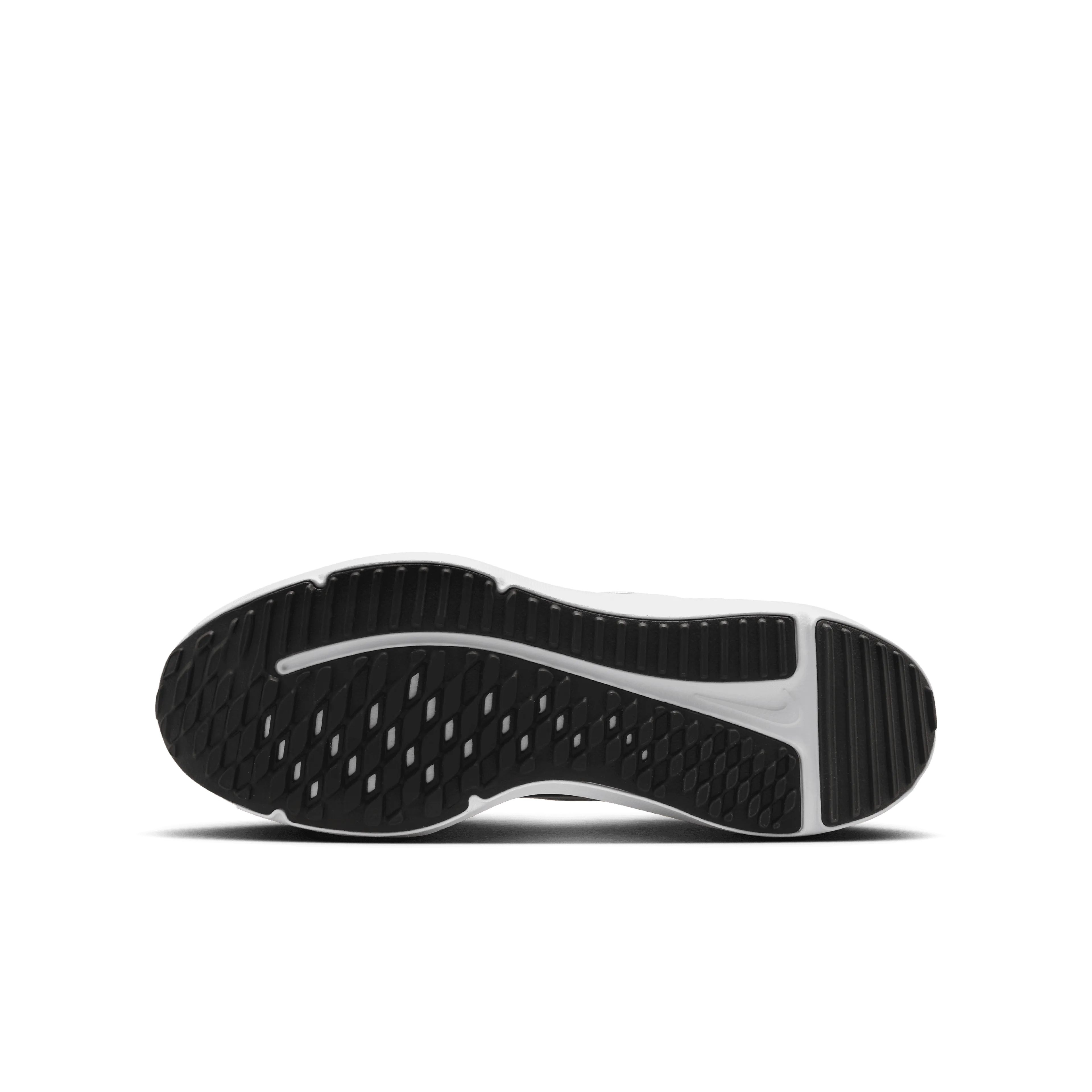 Cosmic Runner Big Kids' Road Running Shoes
