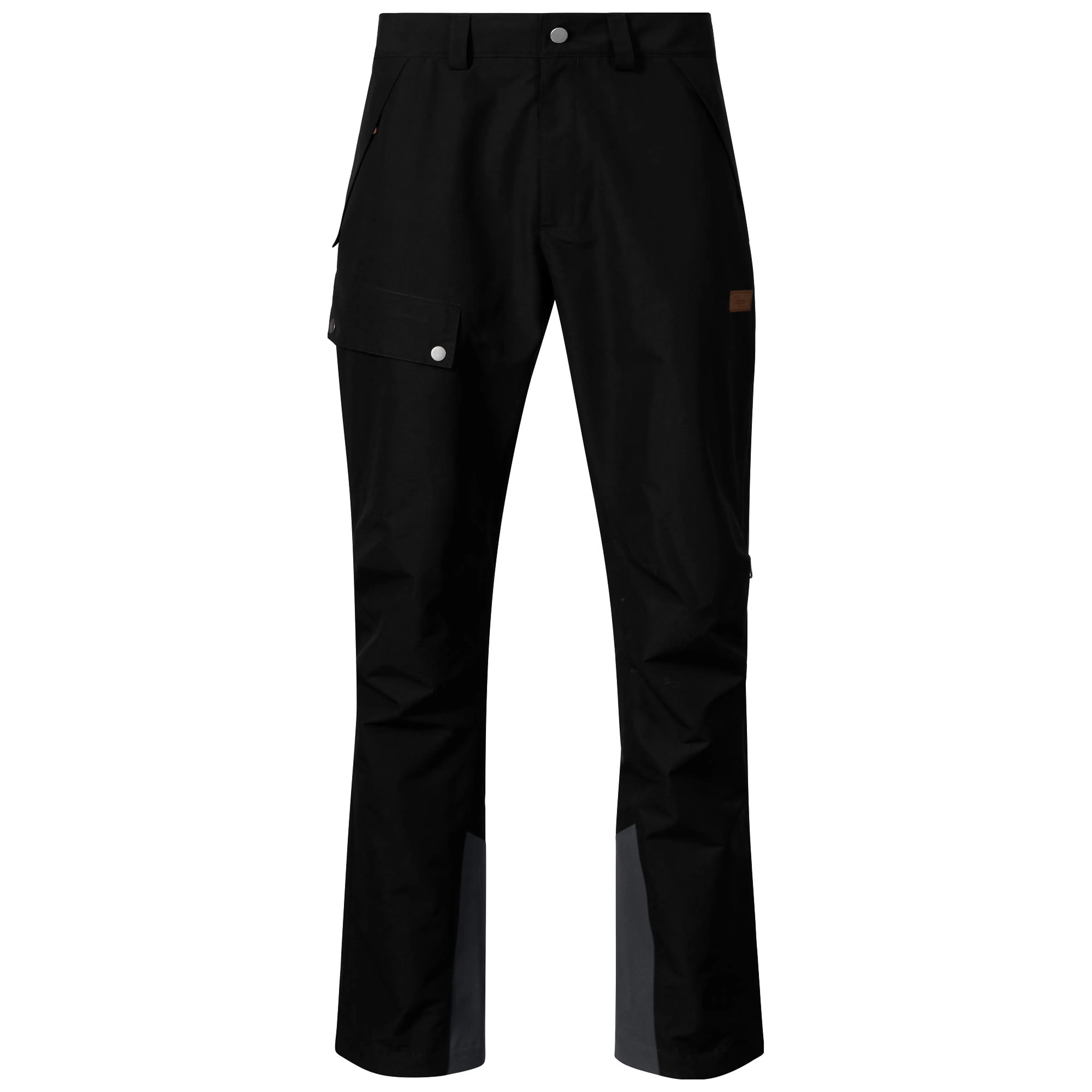 Nordmarka 2L Shell Pants Men Nordmarka 2L Shell Pants Men