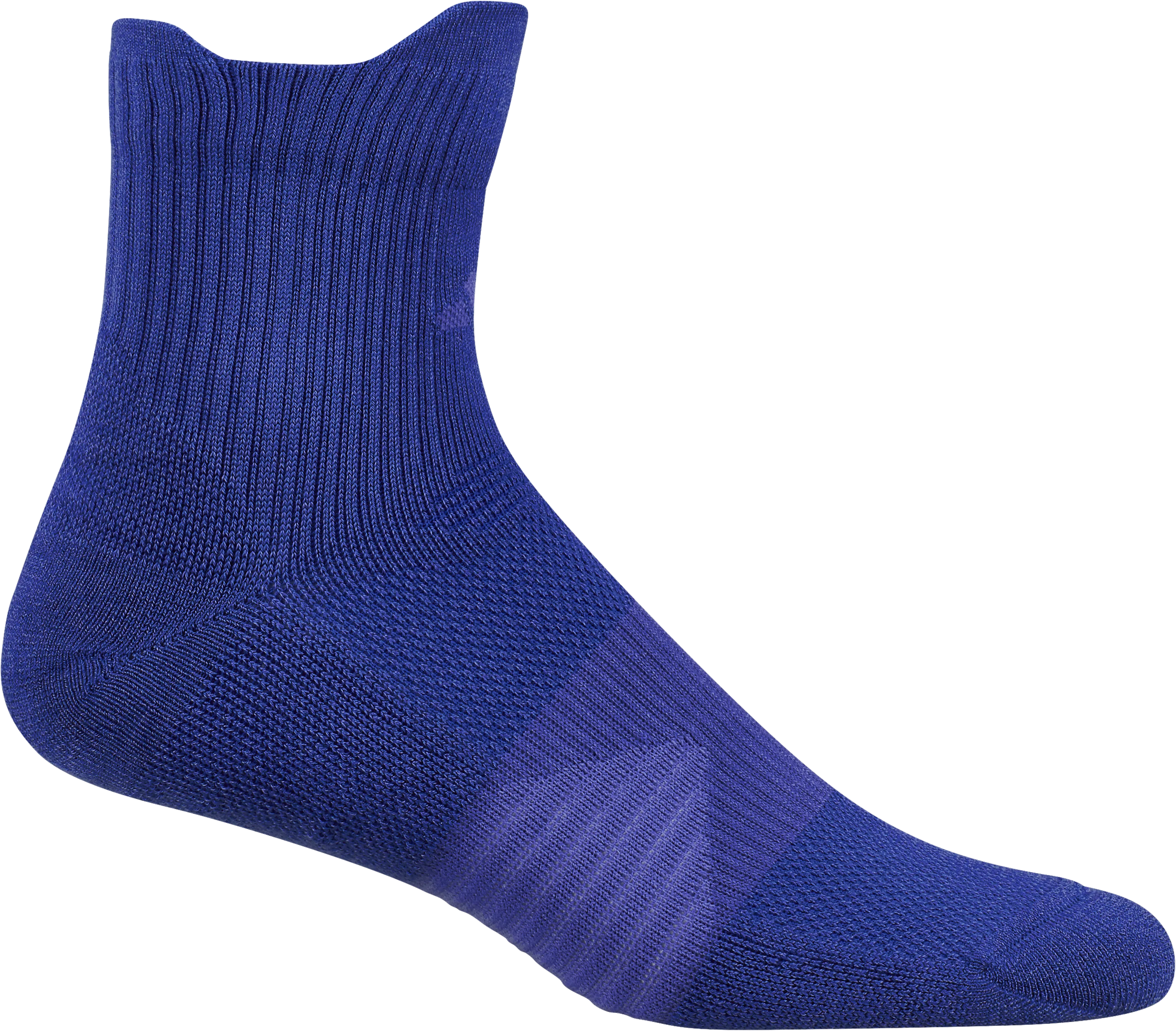 RunXSPNV Sock