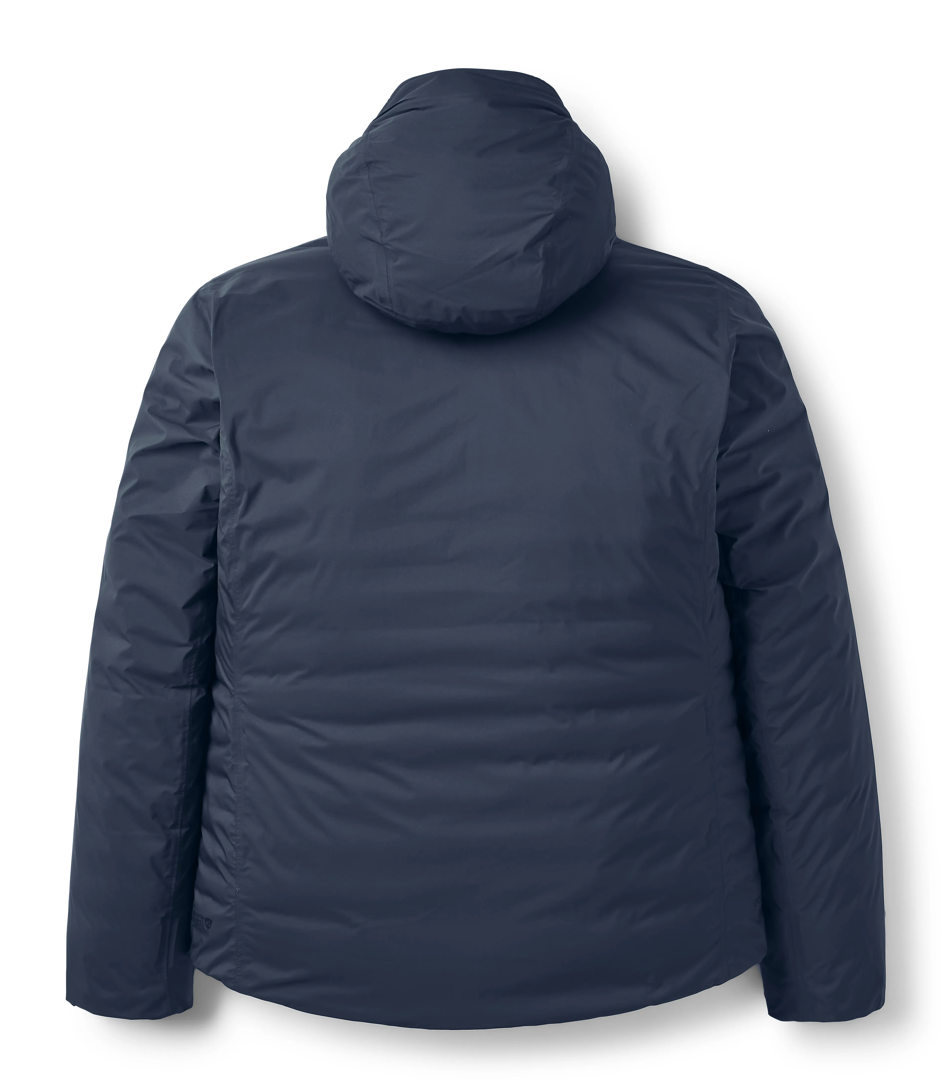 Microlight Shield Jacket